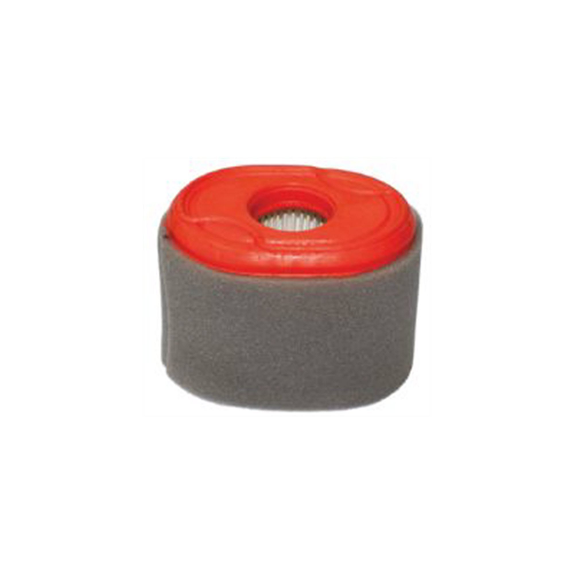 Part #261-1106, Air Filter Combo (Same As Briggs 796970)