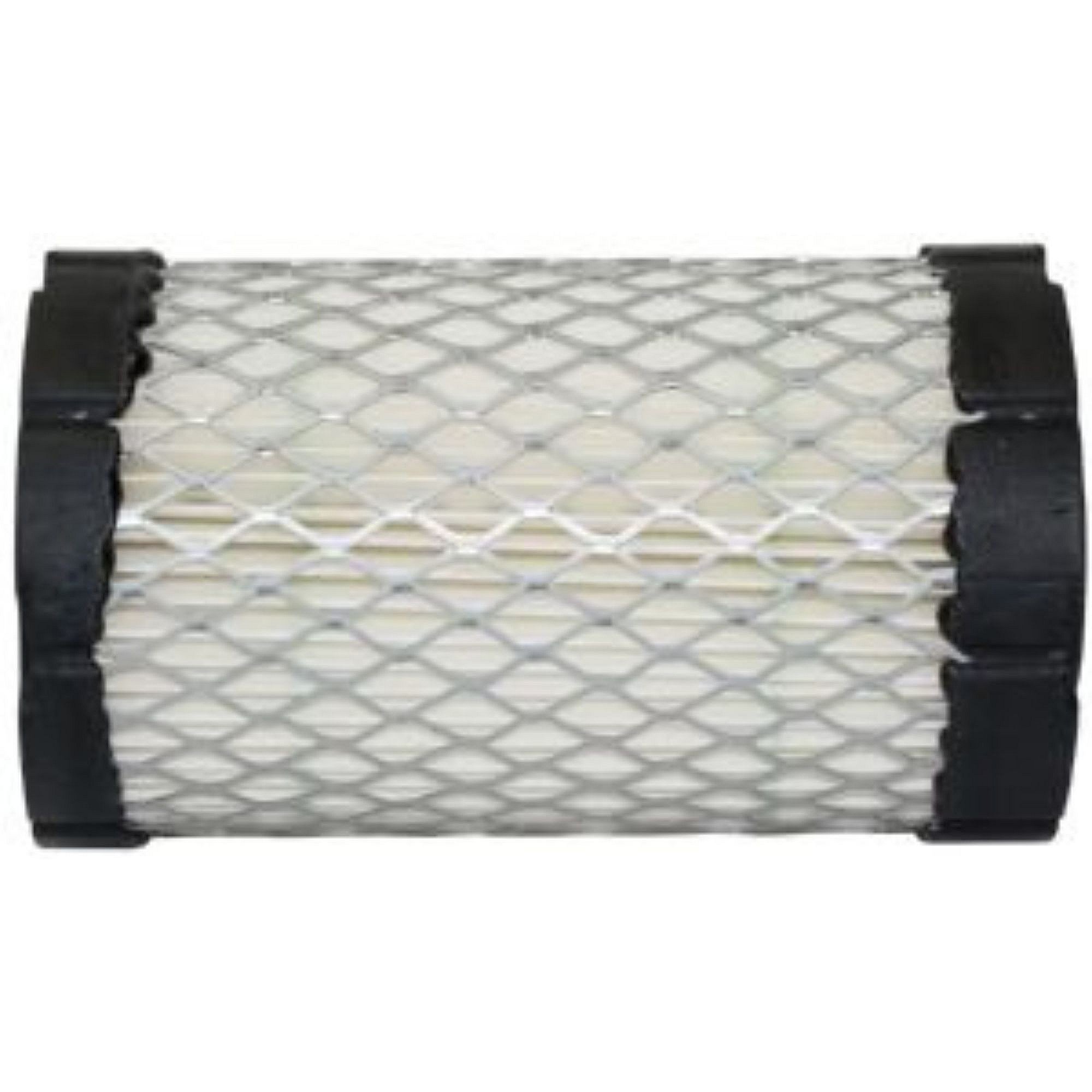 Part #261-1131, Air Filter (Same As Briggs 796031, 591334, John Deere Miu14395)