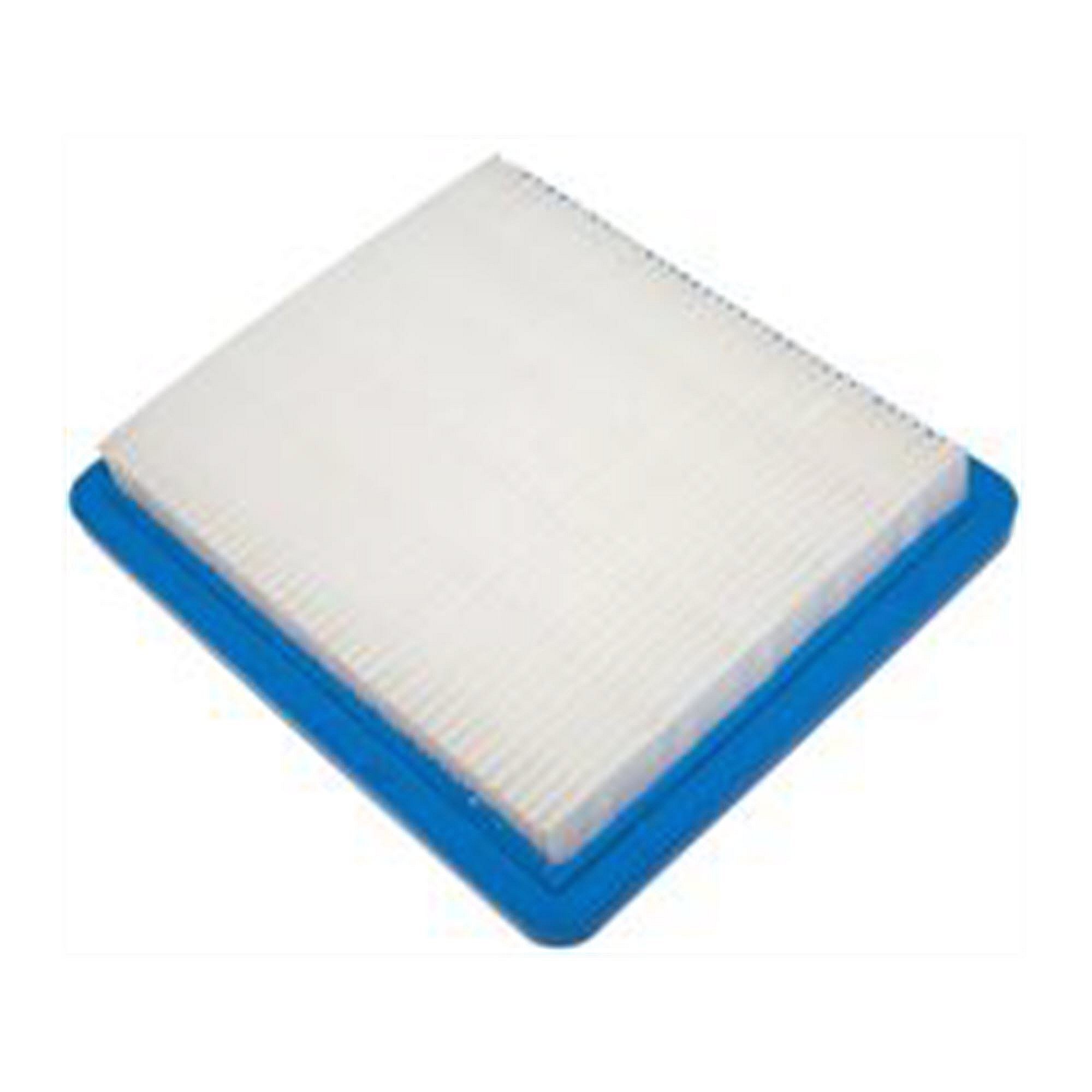 Part #261-1149, Air Filter (Same As Briggs 399959, 4101, 491588, 491588S, 5043B, 5043D, 5043H, Husqvarna 578 45 06-01