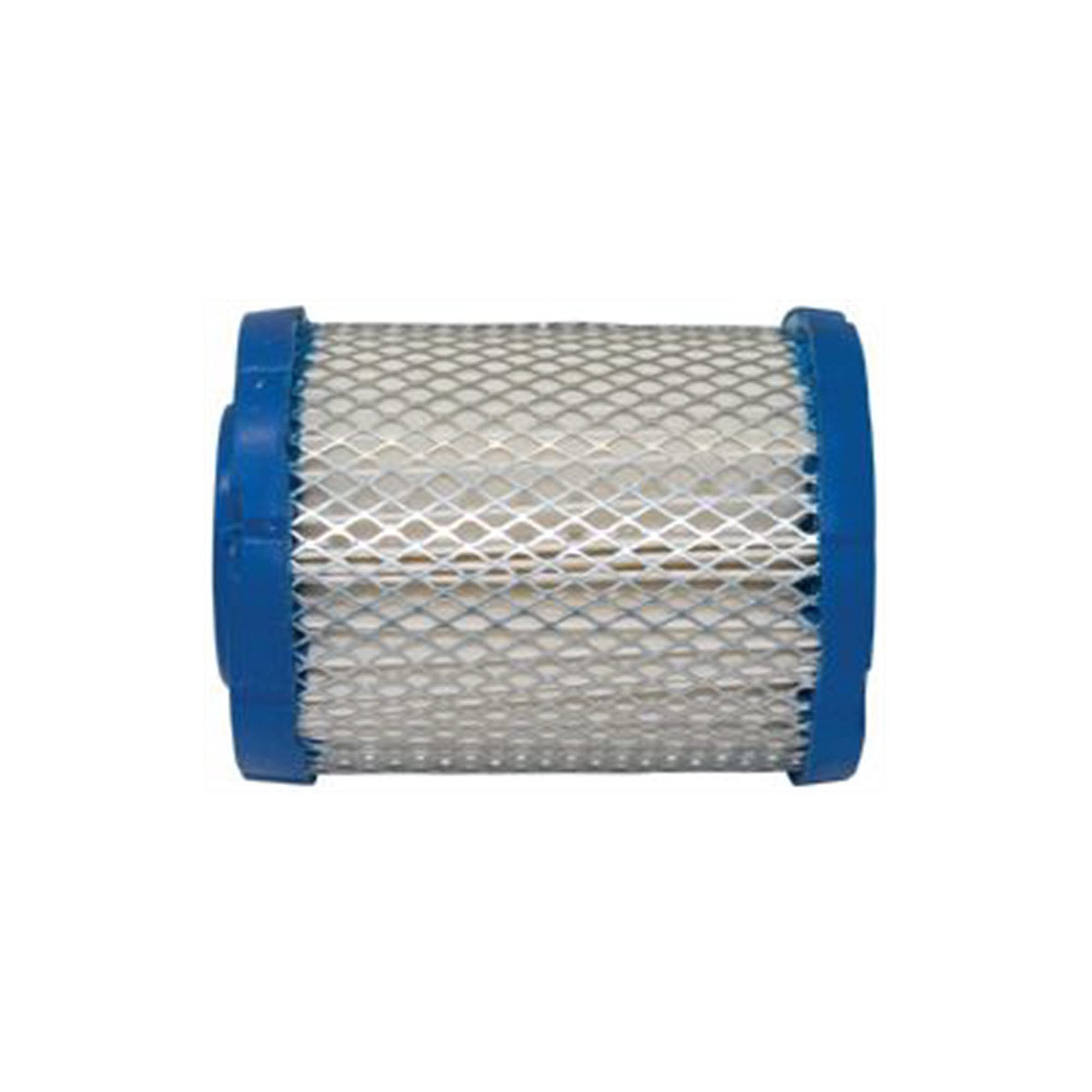 Part #261-1158, Air Filter (Same As Briggs 591583, 796032)