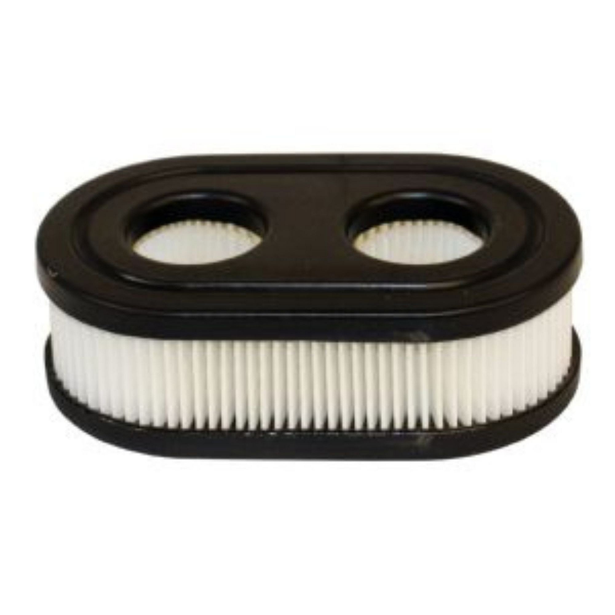 Part #261-1164, Air Filter (Same As Briggs 593260, 798452)