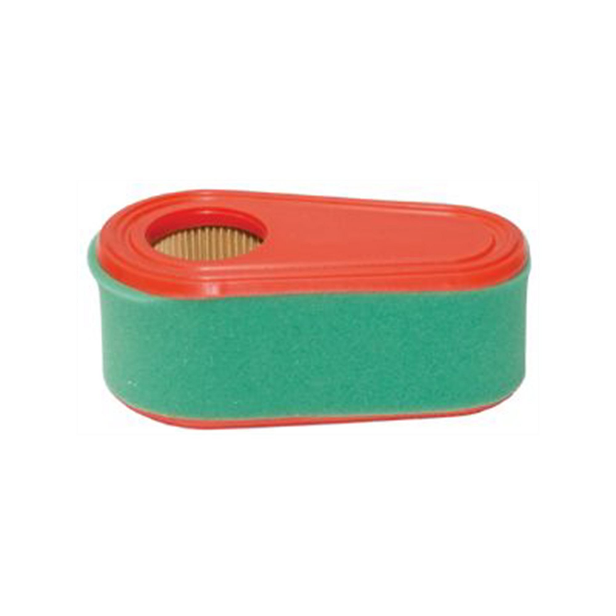 Part #261-1166, Air Filter (Same As Briggs 795066, 796254)