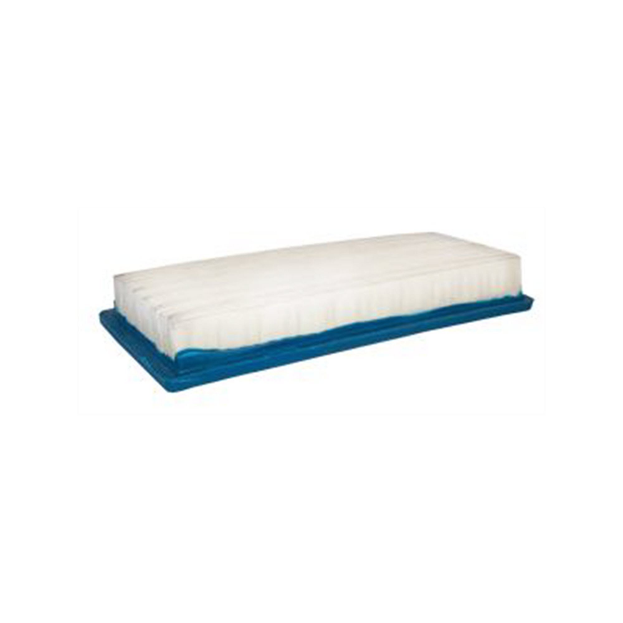 Part #261-1226, Air Filter (Same As Briggs 710266)