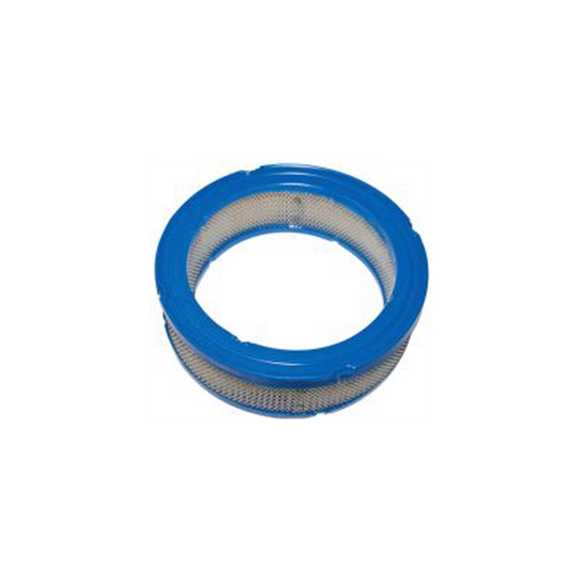 Part #261-1231, Air Filter (Same As Briggs 392642, 394018, 394018S, 4135, 5050B, 5050H)