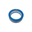 Air Filter (same As Briggs 392642, 394018, 394018s, 4135, 5050b, 5050h) 261-1231