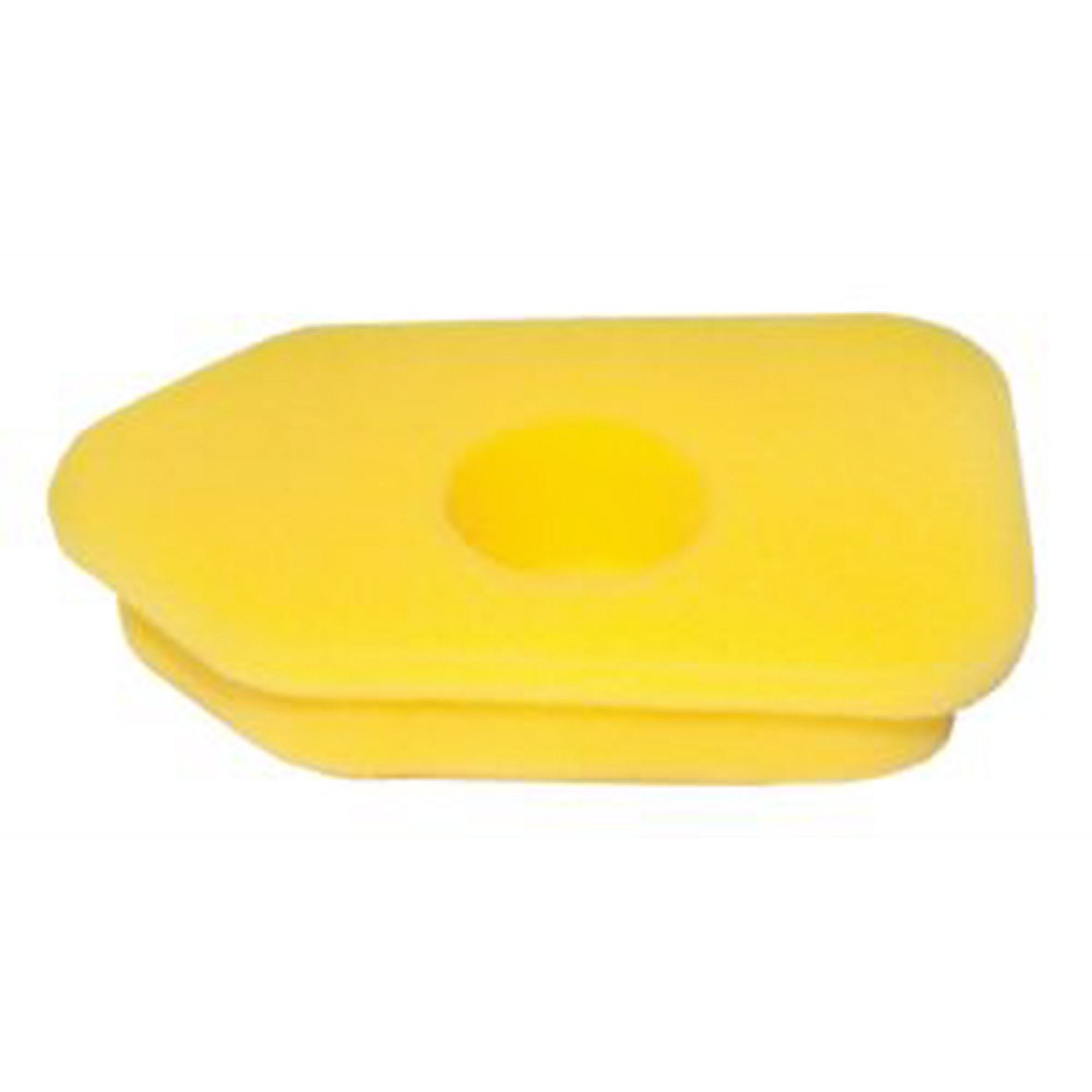 Part #261-1325, Air Filter (Same As Briggs 272235, 272235S, 4107, 5047, 5099, Husqvarna 578 45 06-09, 578450609)