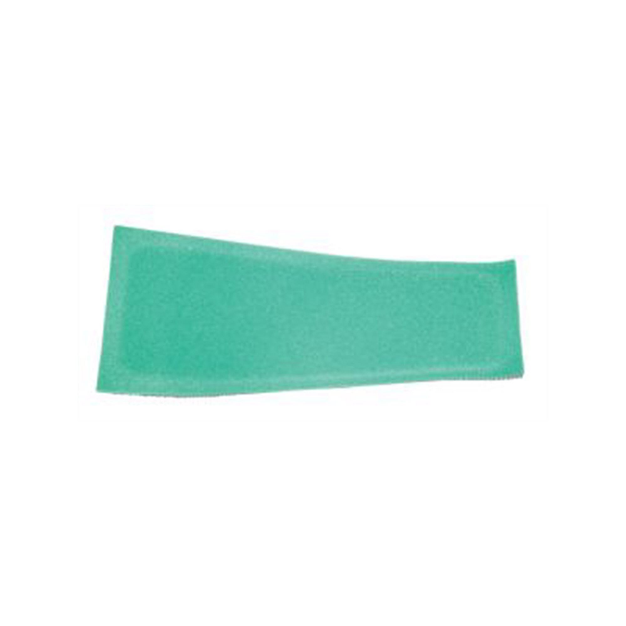 Part #261-1371, Pre-Filter (Same As Briggs 697015)
