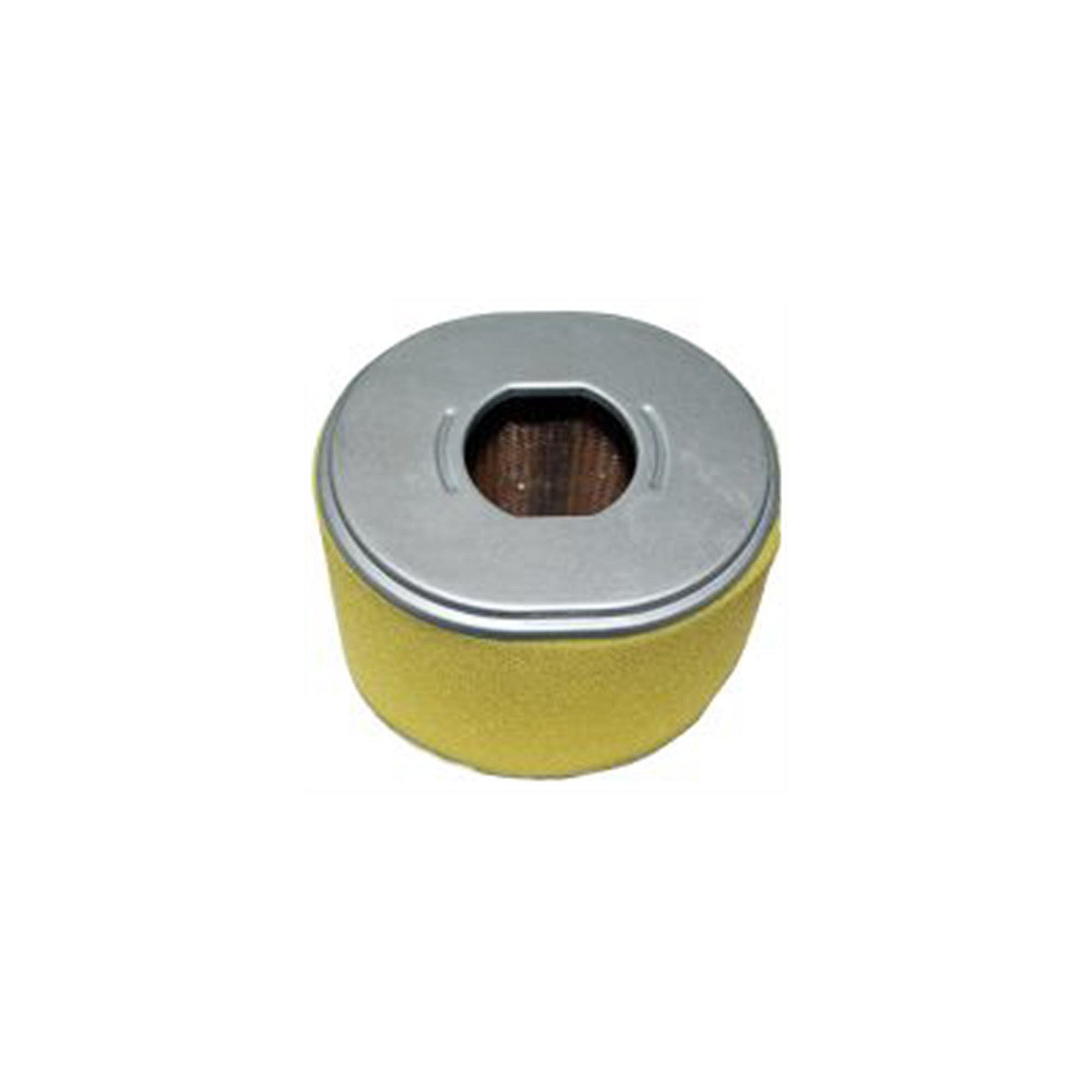 Part #261-2012, Air Filter (Same As Honda 17210-Ze3-000, 17210-Ze3-010, 17210-Ze3-505, 17218-Ze3-000, 17218-Ze3-505)