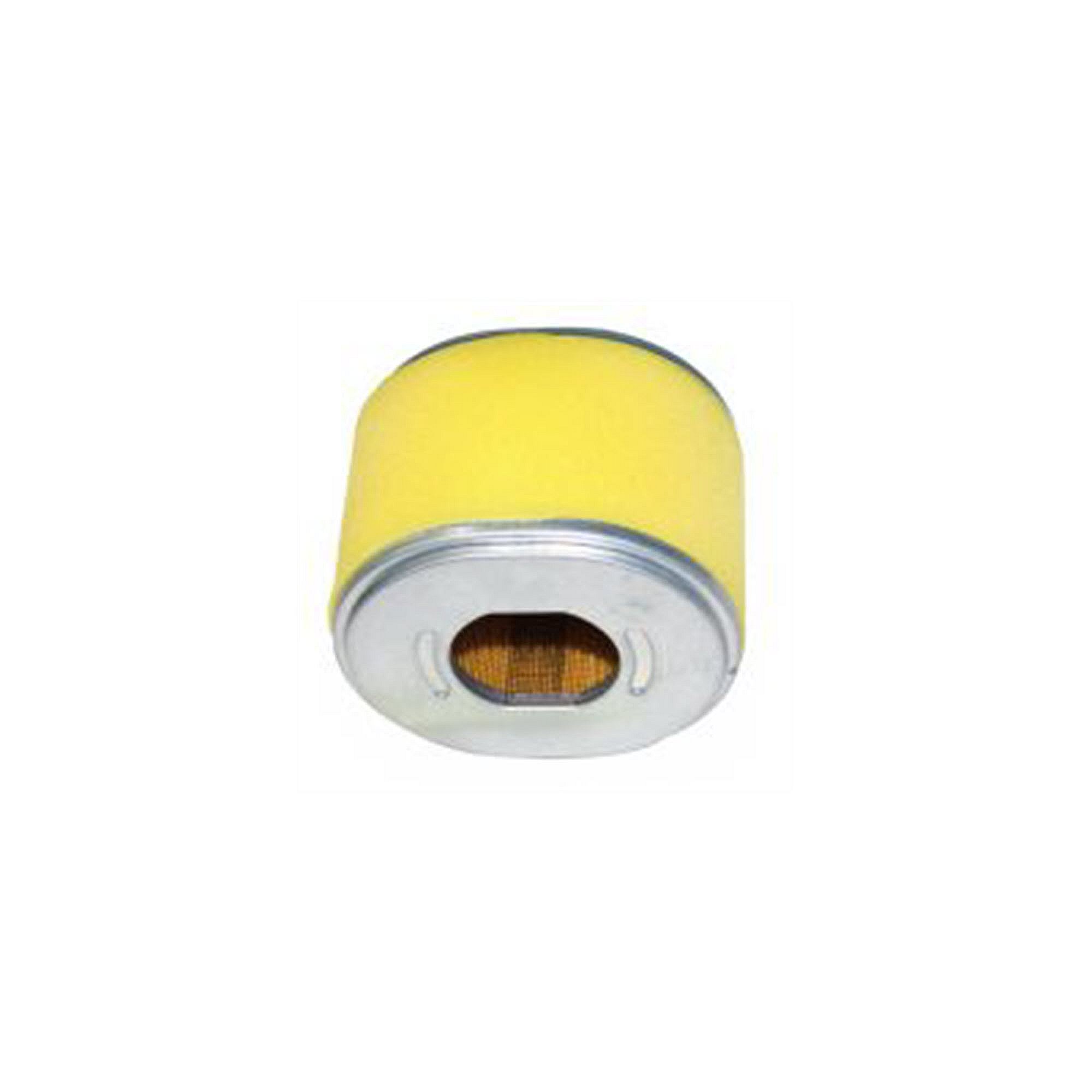 Part #261-2018, Air Filter Combo (Same As Honda 17210-Ze2-505, 17210-Ze2-515, 17210-Ze2-821, 17210-Ze2-822, 17211-Ze2-505)