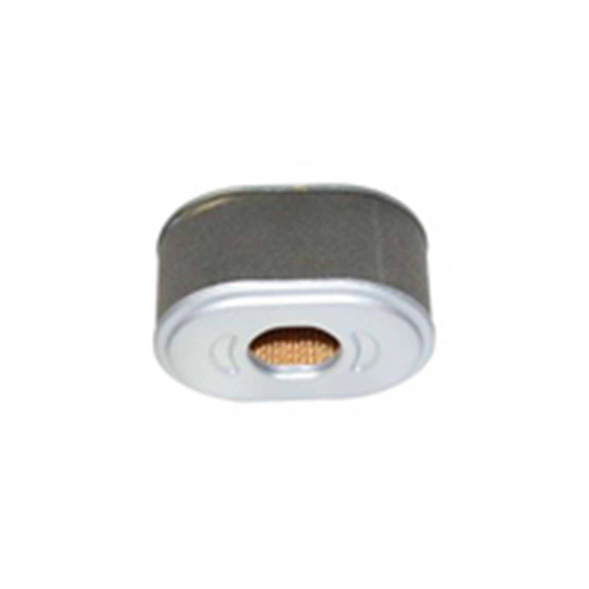 Part #261-2058, Air Filter Combo (Same As Honda 17210-Ze0-505, 17210-Ze0-820, 17210-Ze0-822)