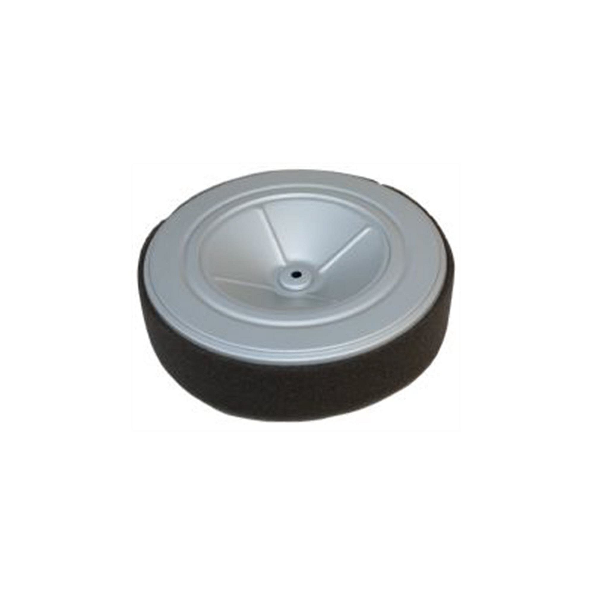 Part #261-2201, Air Filter (Same As Honda 17210-Z6L-010)