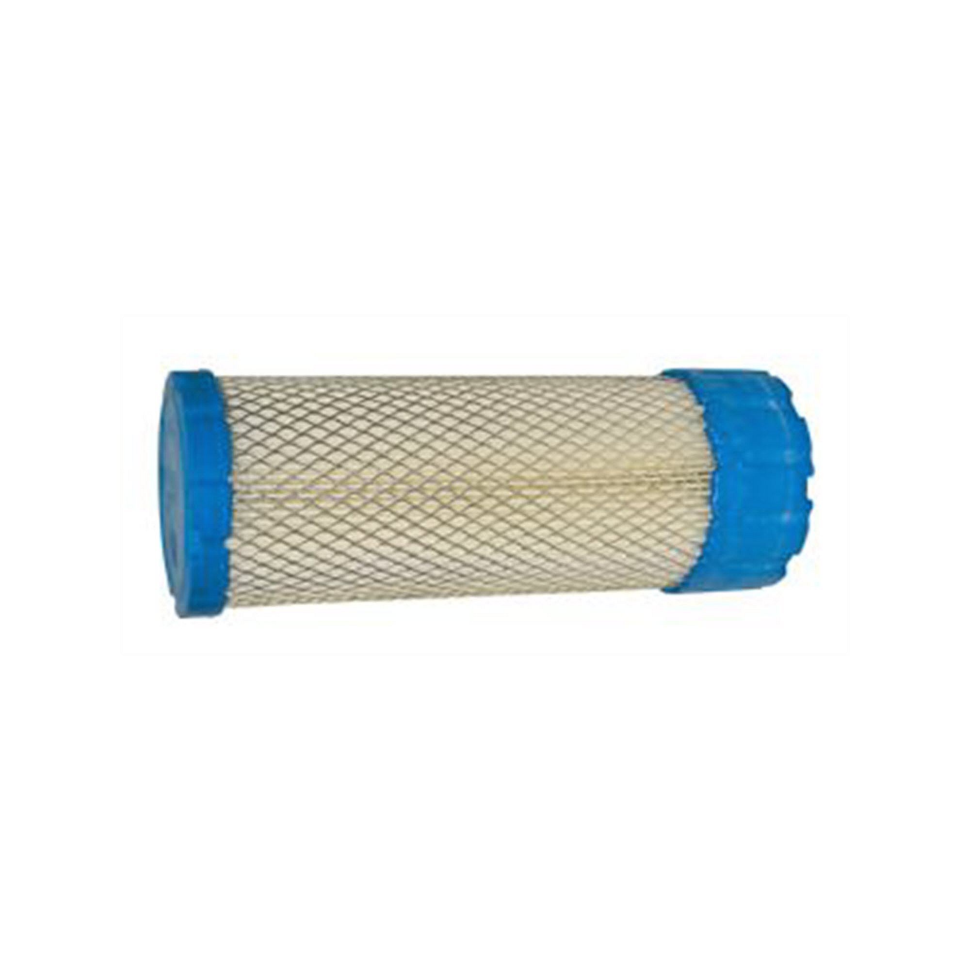 Part #261-3138, Air Filter (Same As Kawasaki 11013-7038)