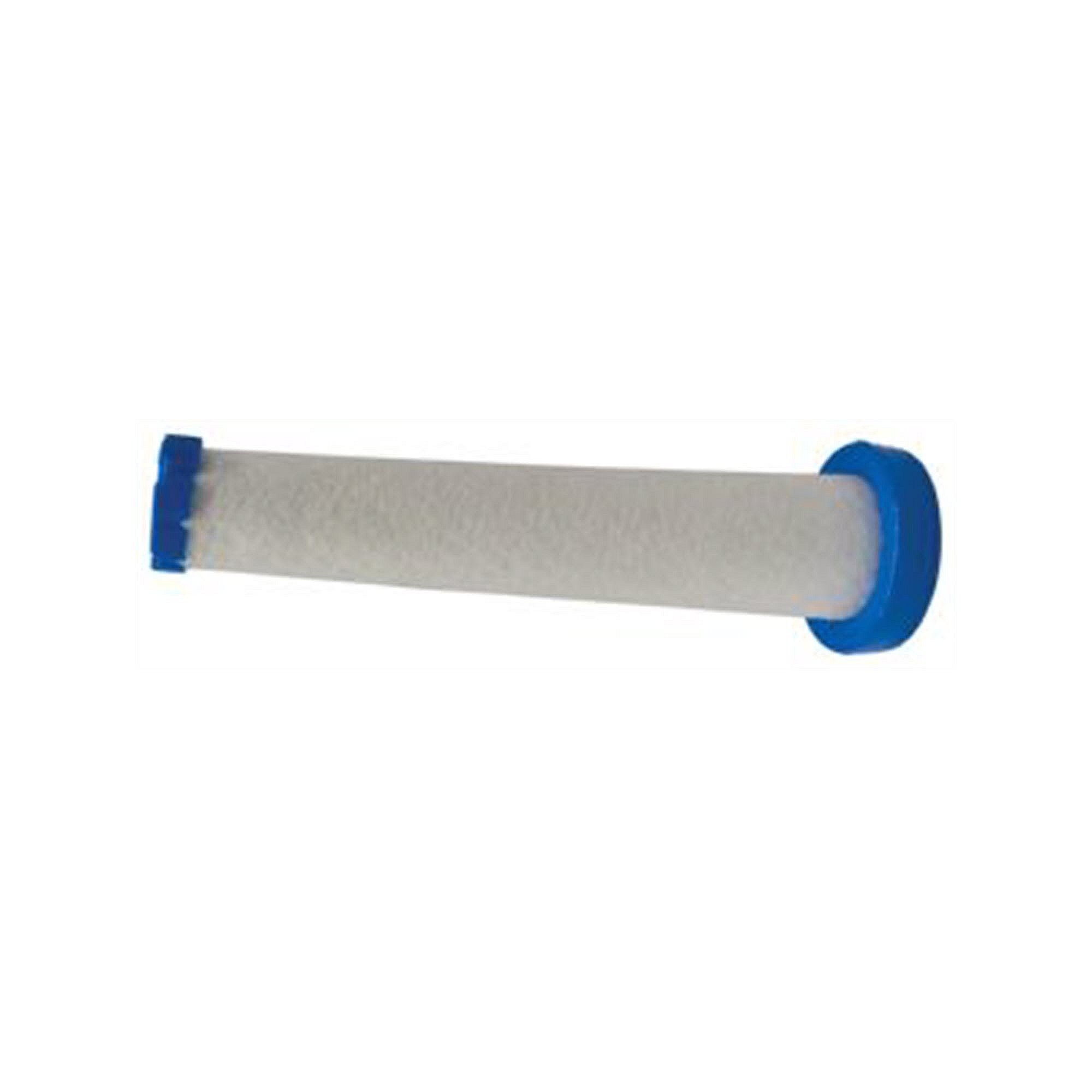 Part #261-3139, Pre-Filter (Saem As Kawasaki 11013-7039)