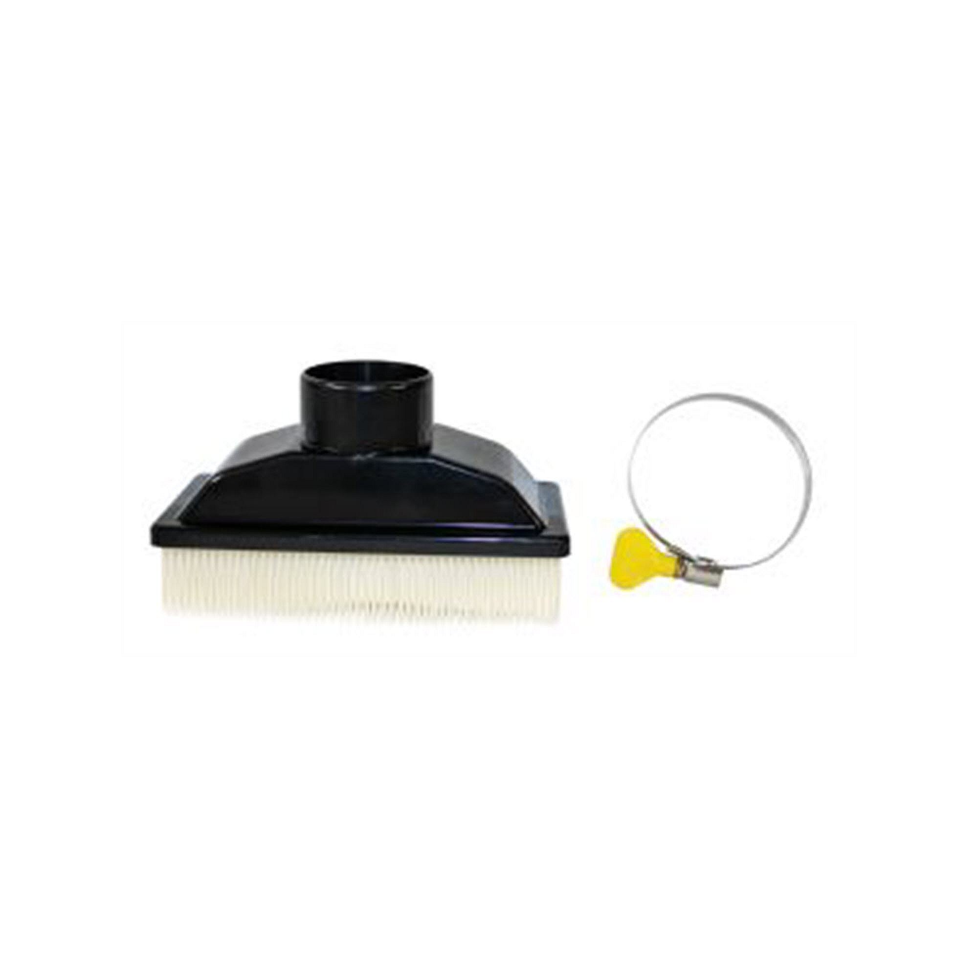Part #261-3201, Air Filter (Same As Kawasaki 11013-7050, 99999-0383, Mtd Km-11013-70050)