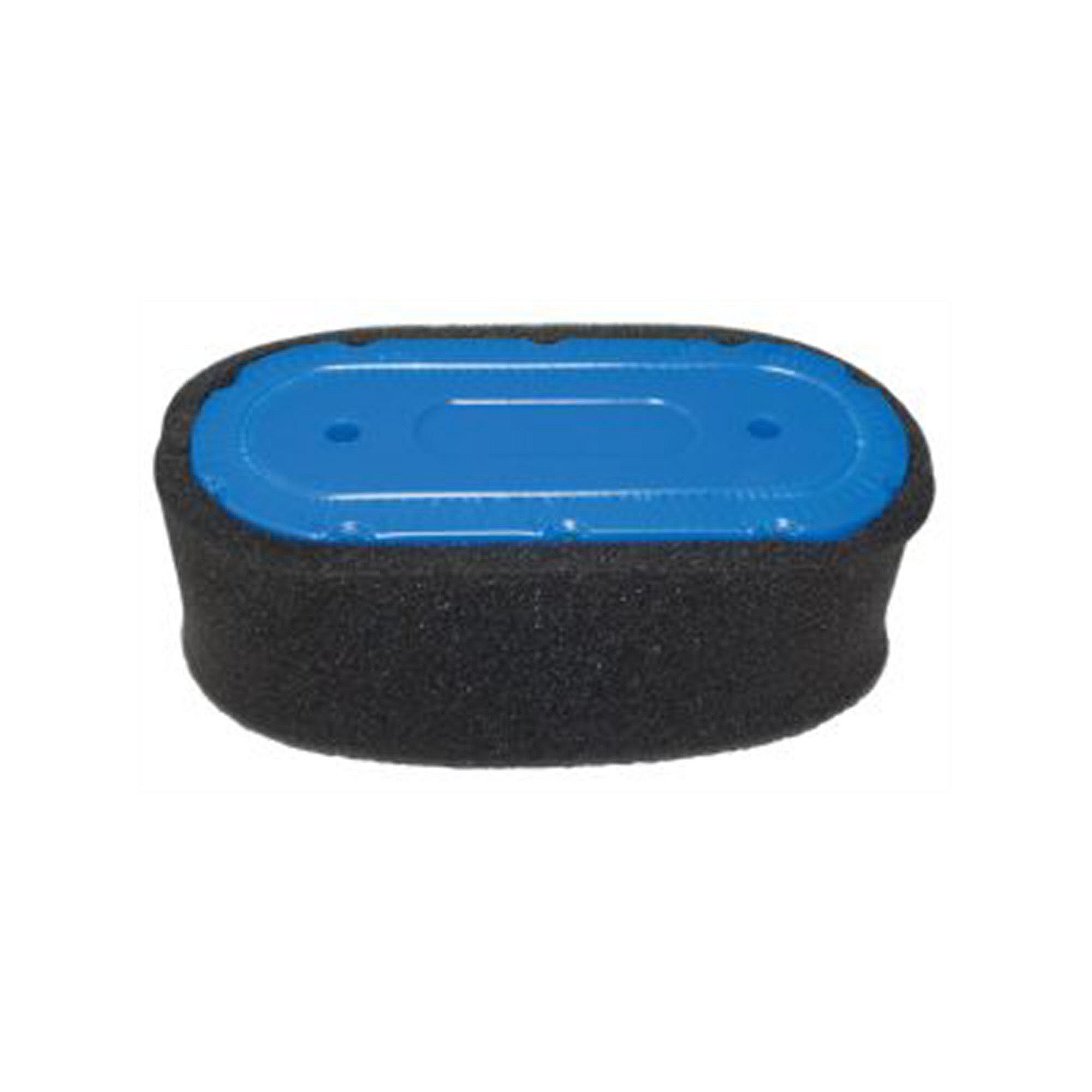 Part #261-3222, Air Filter Combo (Same As Kawasaki 11013-7009, 11013-7010, 11013-7012, 11013-7024, 11013-7027, 11029-7001