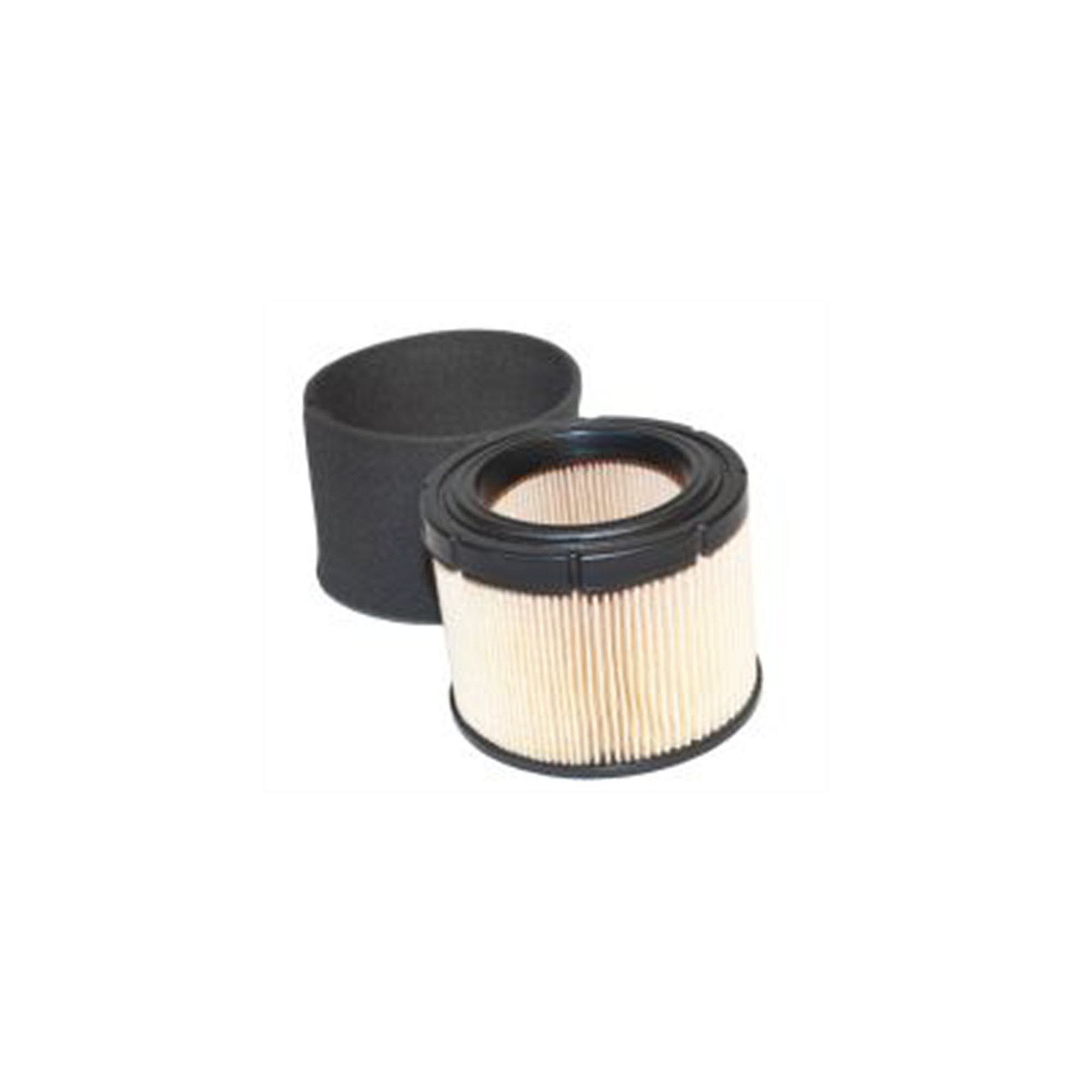 Part #261-3223, Air Filter Combo (Same As Kawasaki 11029-0049, 11029-7023)