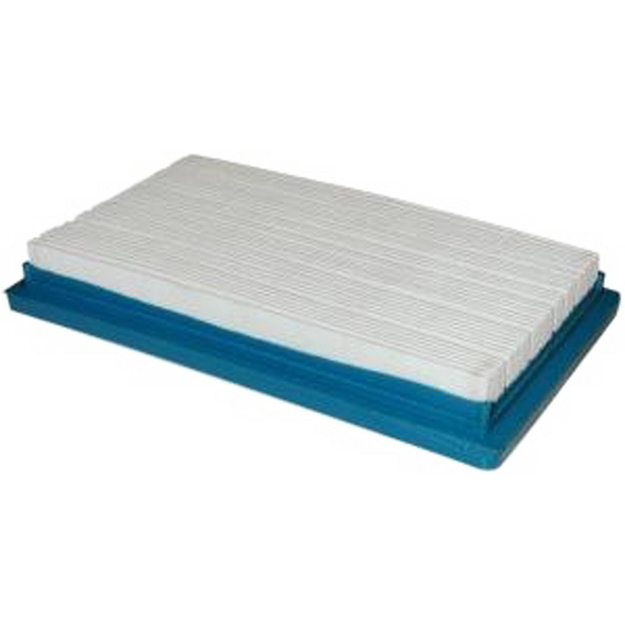 Part #261-3254, Air Filter (Same As Kawasaki 11013-7017)