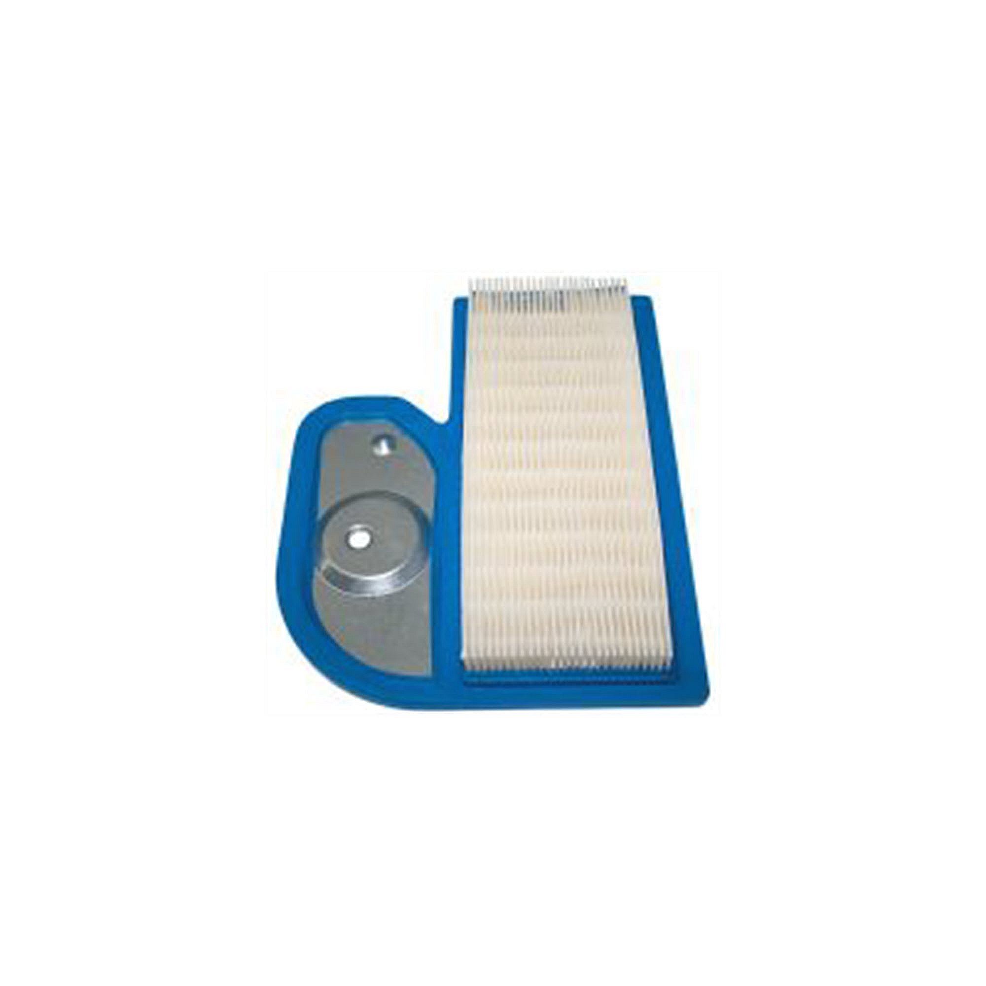 Part #261-3260, Air Filter (Same As Kawasaki 11013-7002, Ariens 21538200, Cub 490-200-0004, Deere 137556, M137556)