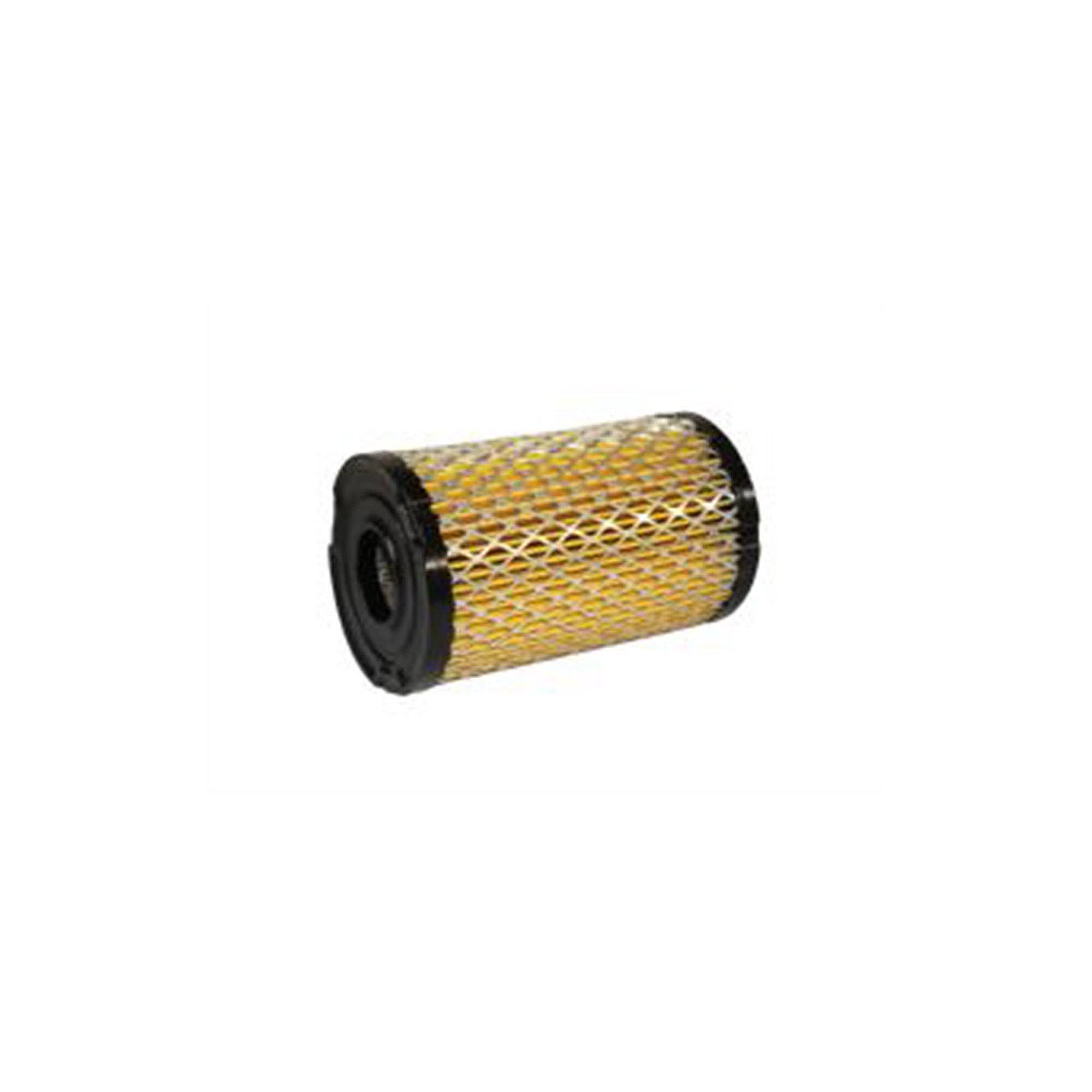 Part #261-3470, Air Filter (Same As Tecumseh 34700B, 34700)