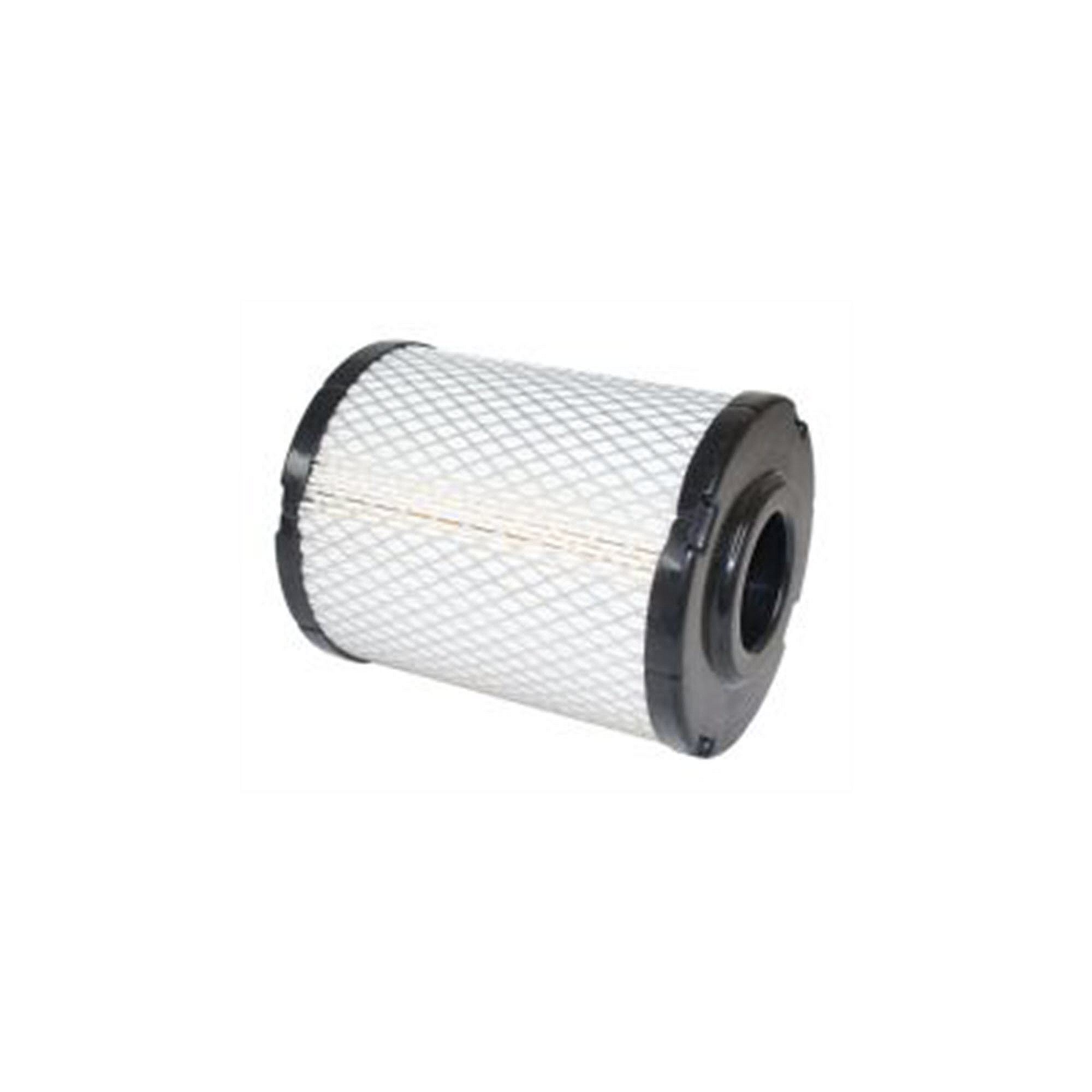 Part #261-4211, Air Filter (Same As Kohler 16 083 01-S)