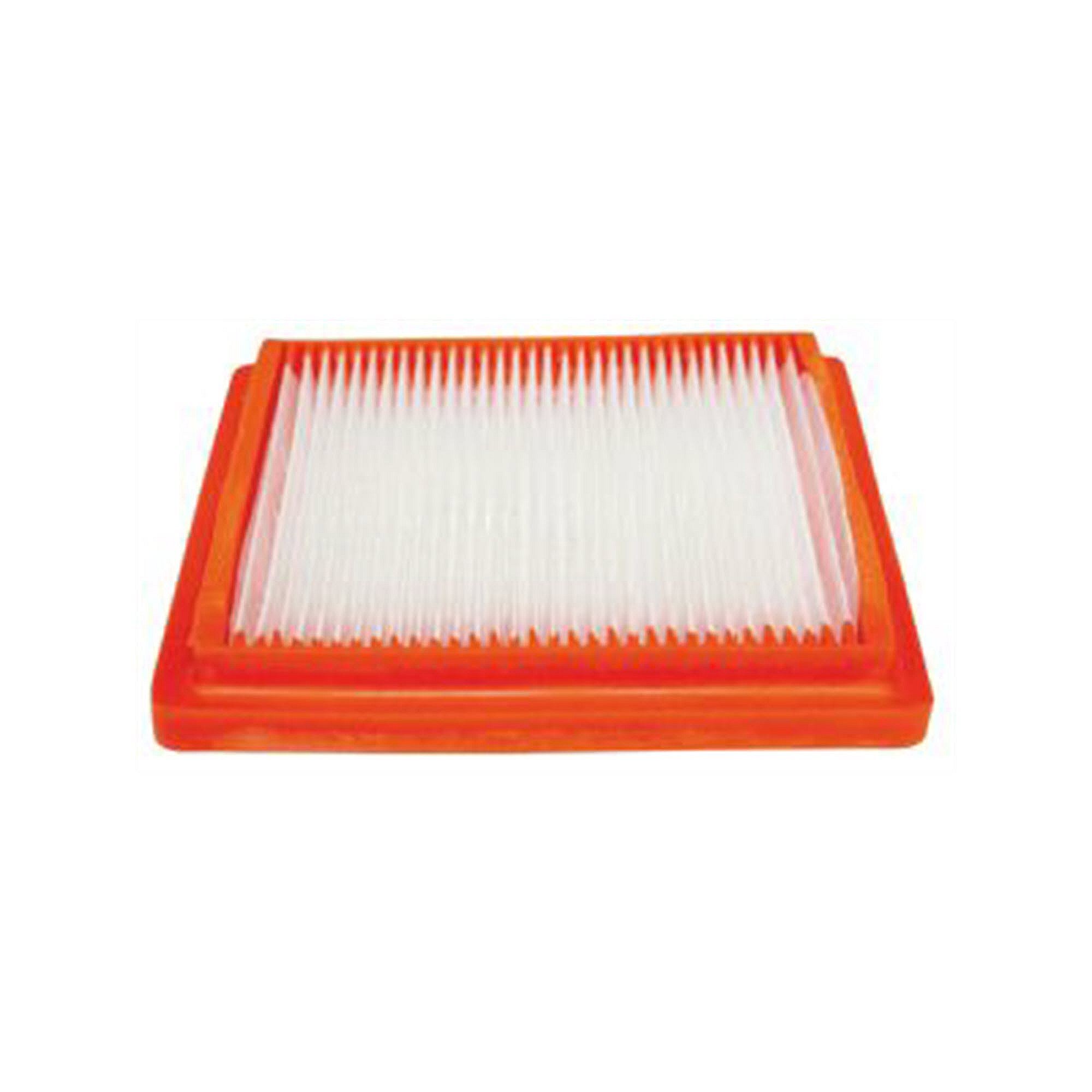 Part #261-4213, Air Filter (Same As Kohler 14 083 15-S, 14 083 15-S1)