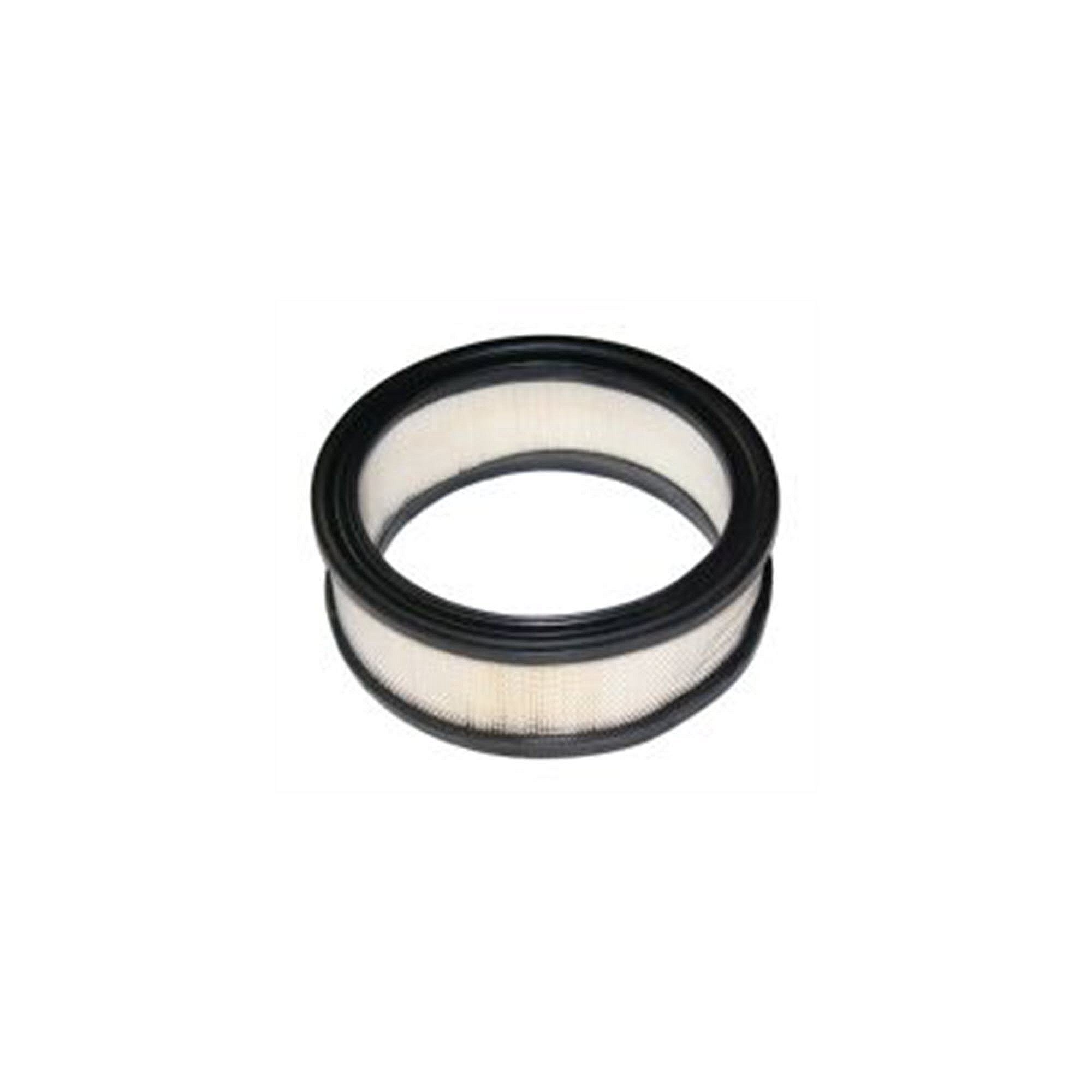 Part #261-4216, Air Filter (Same As Kohler 47 083 03, 47 083 03-S, 47 083 03-S1, 47 883 03-S1, John Deere M47494)