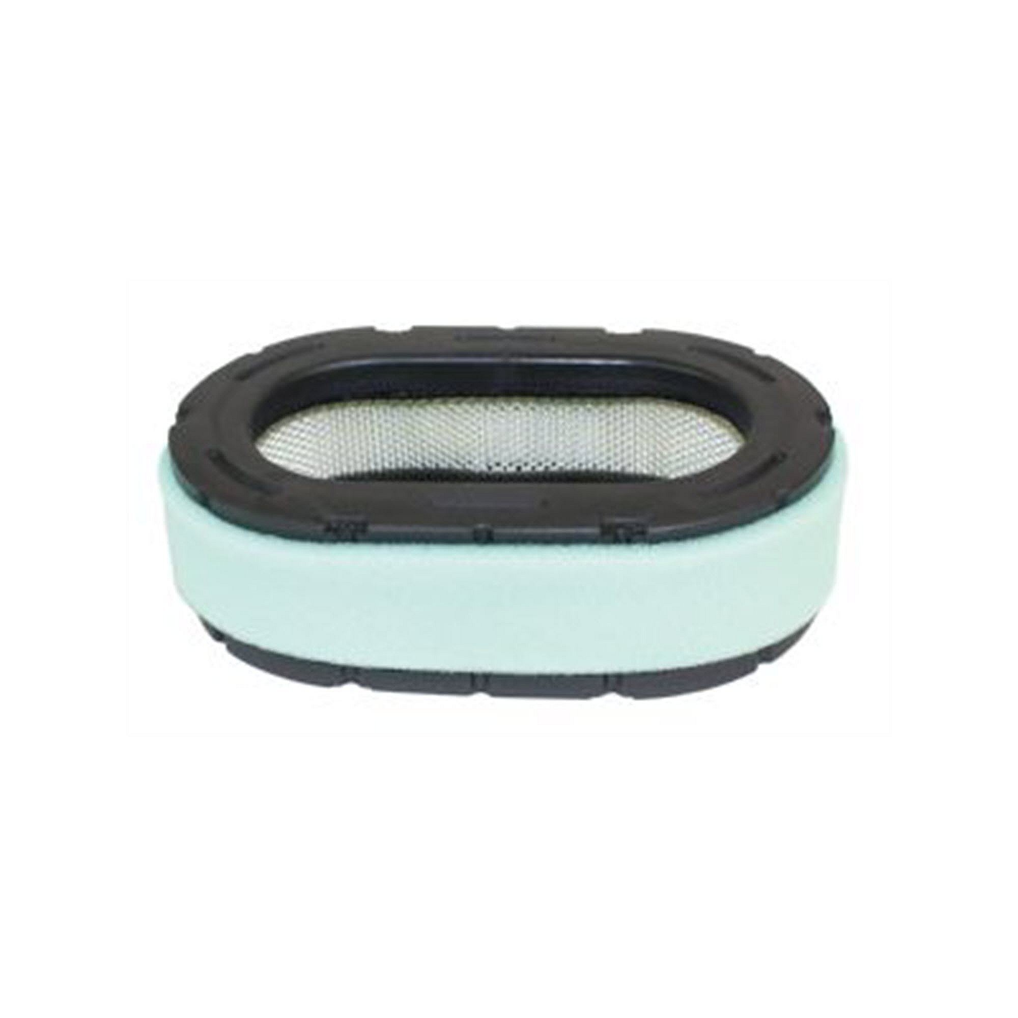 Part #261-4237, Air Filter Combo (Same As Kohler 32 083 09-S, 32 883 09-S1)