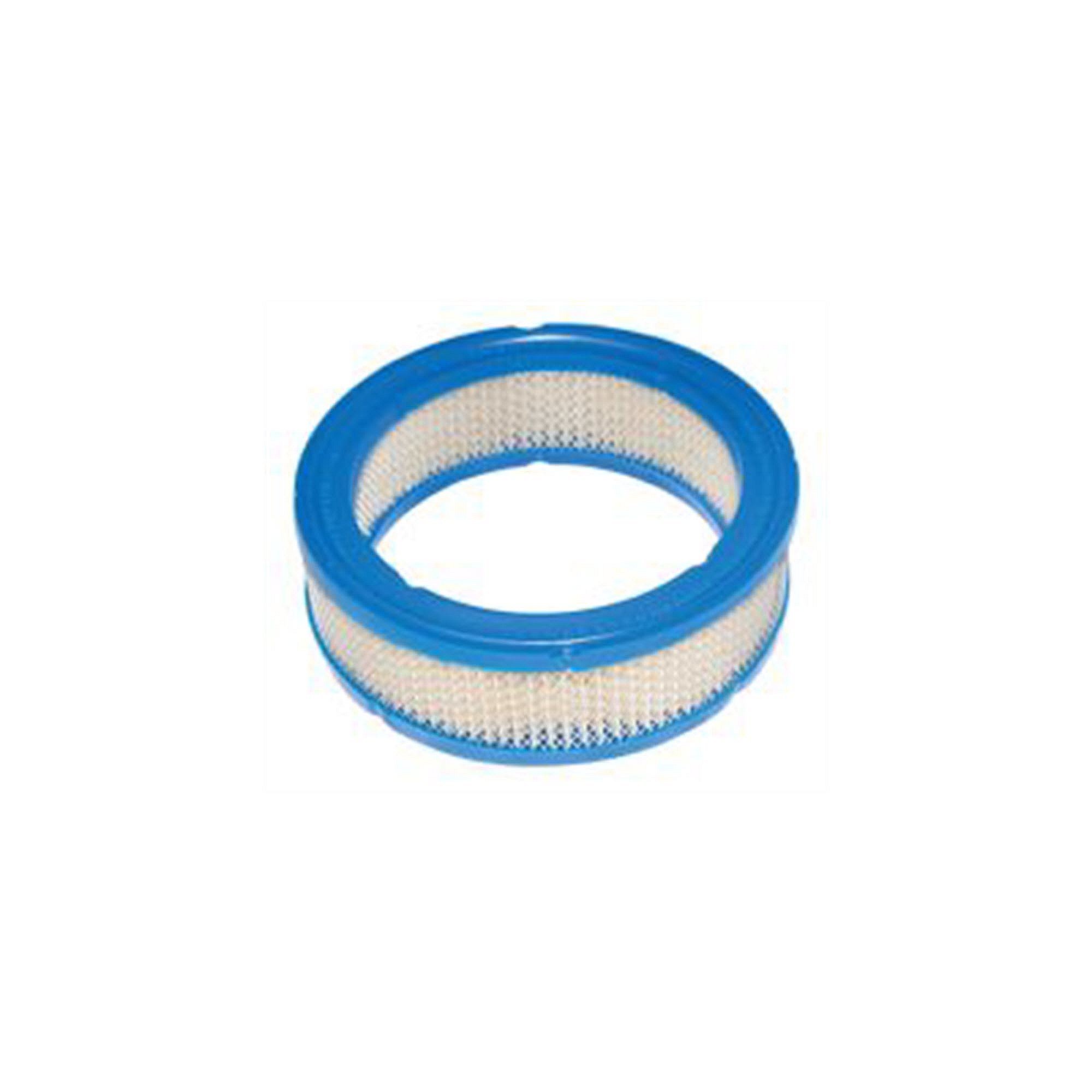Part #261-4240, Air Filter (Same As Kohler 235116, 235116-S, 25 883 03-S, Tecumseh 32008, Deere Am-31400)