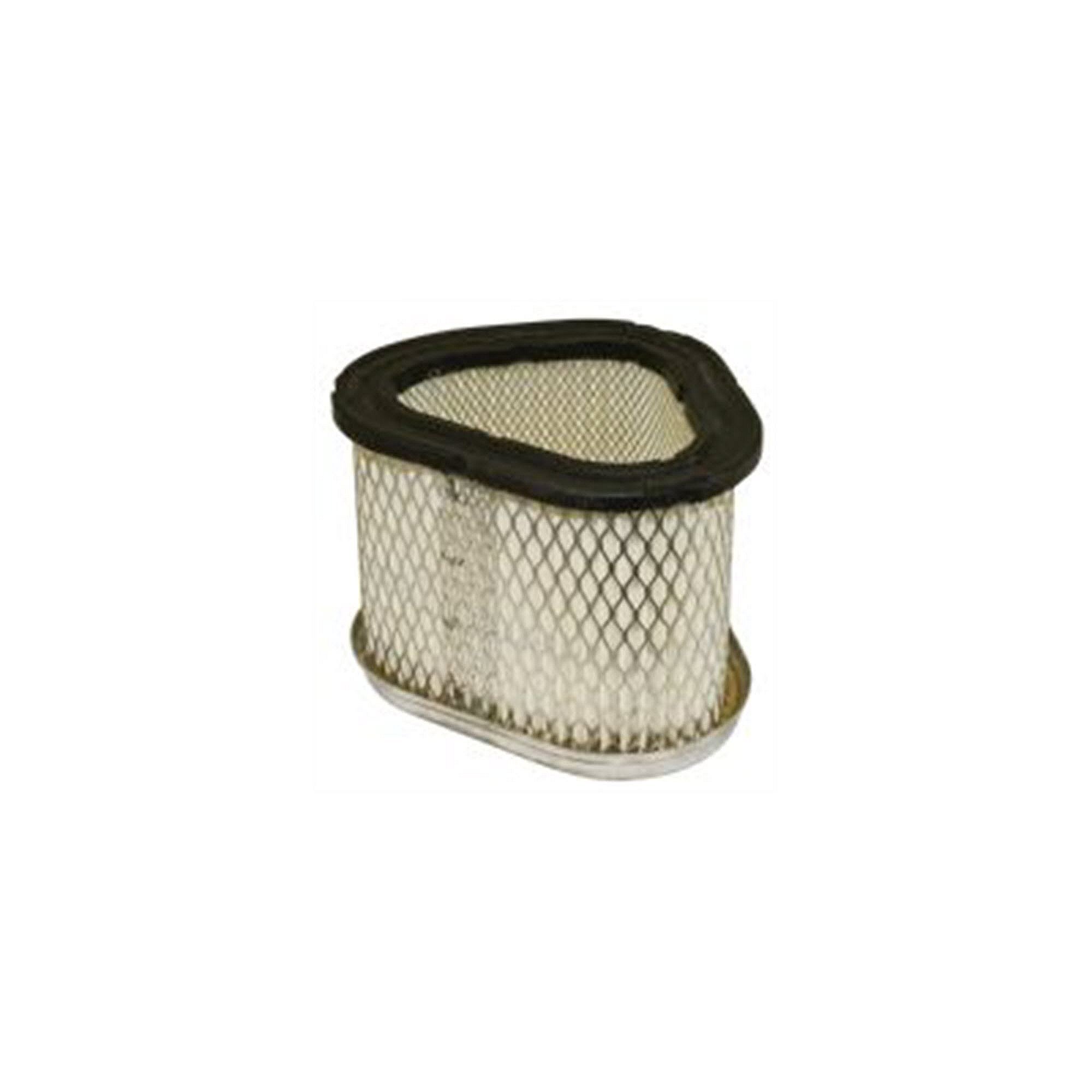 Part #261-4257, Air Filter (Same As Kohler 12 083 10, 12 083 10-S, 12 083 16, 12 083 16-S)