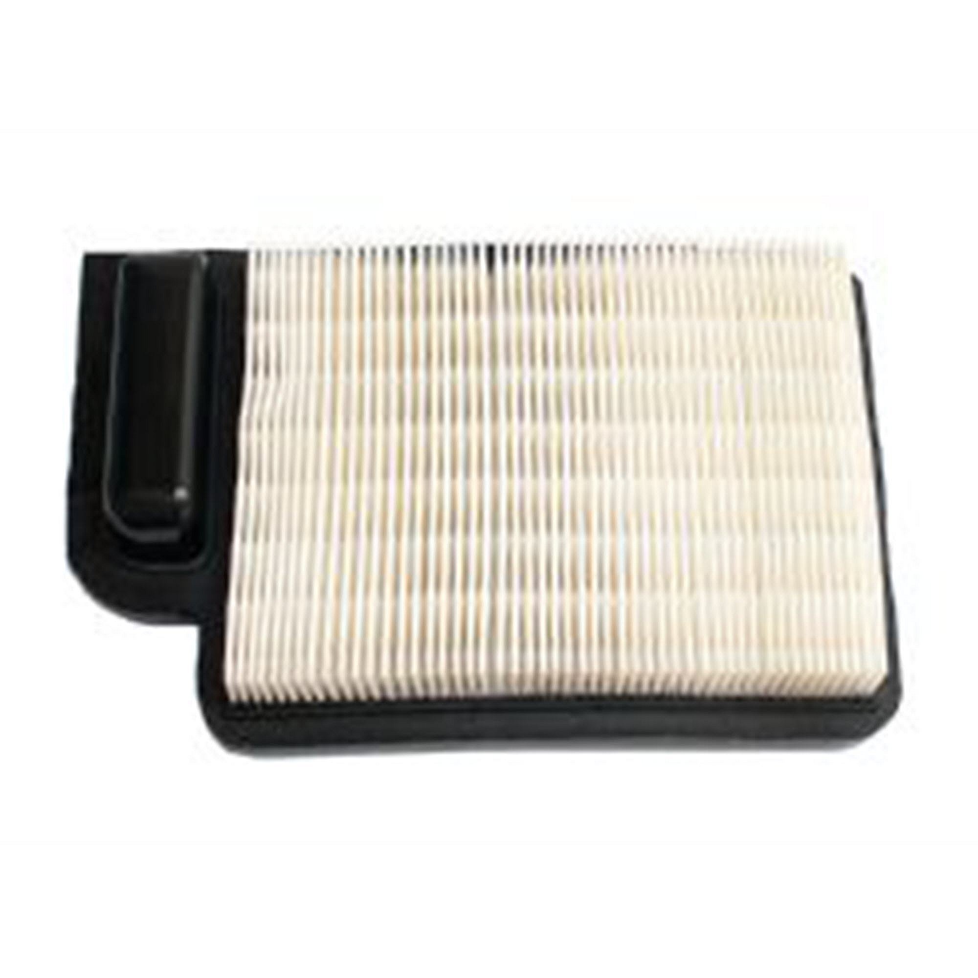 Part #261-4261, Air Filter (Same As Kohler 20 083 02, 20 083 02-S, 20 083 06, 20 083 06-S, Ariens 21541600, Toro 98018)