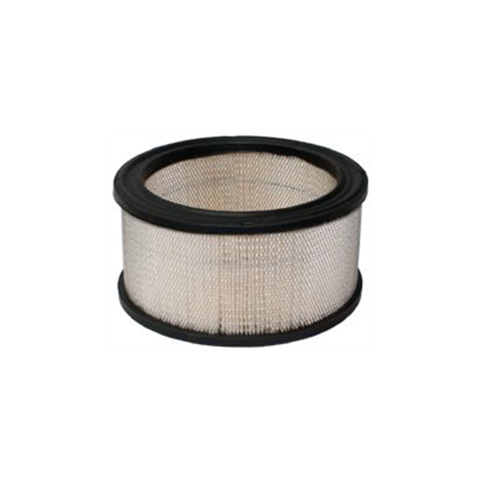 Part #261-4265, Air Filter (Same As Kohler 45 083 02, 45 083 02-S, Cub/mtd 759-3359, Deere Am-31034, Am37201)