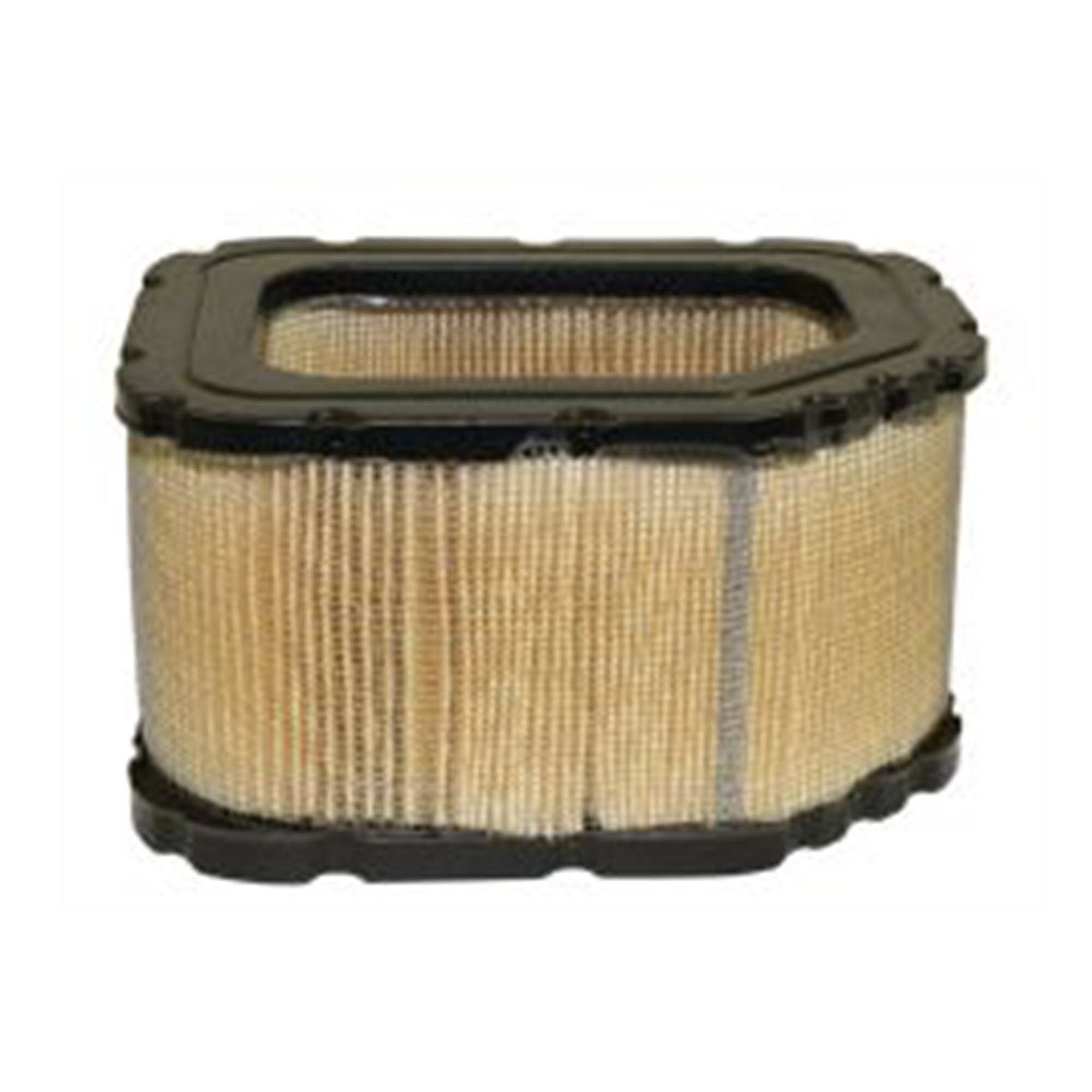 Part #261-7660, Air Filter (Same As Kohler 32 083 06-S, 32 883 06-S1, Husqvarna 578 45 12-03, 578451203)