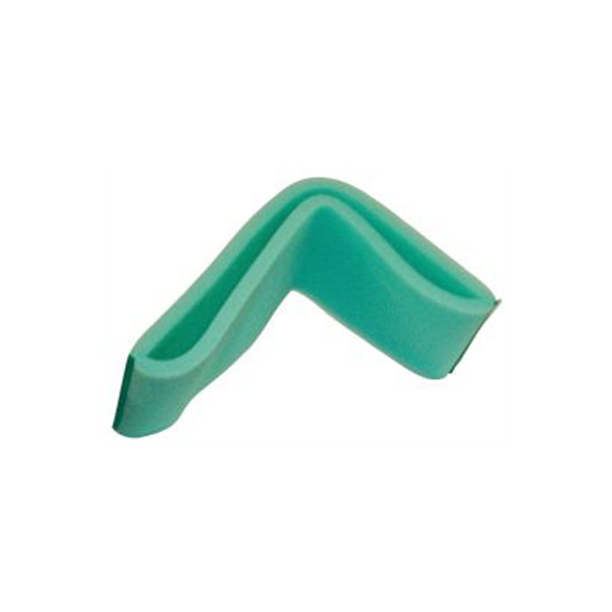 Part #261-7700, Pre-Filter (Same As Kohler 32 083 08-S)