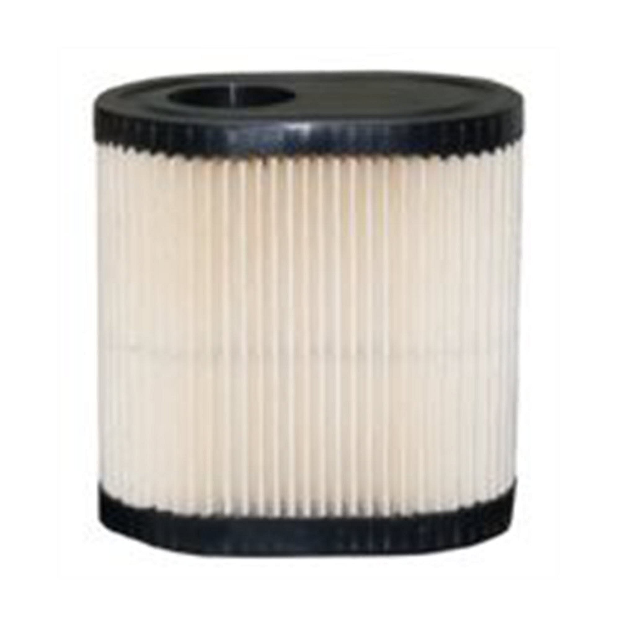 Part #261-8212, Air Filter (Same As Husqvarna 578 45 06-05, 578450605, Tecumseh 36905)