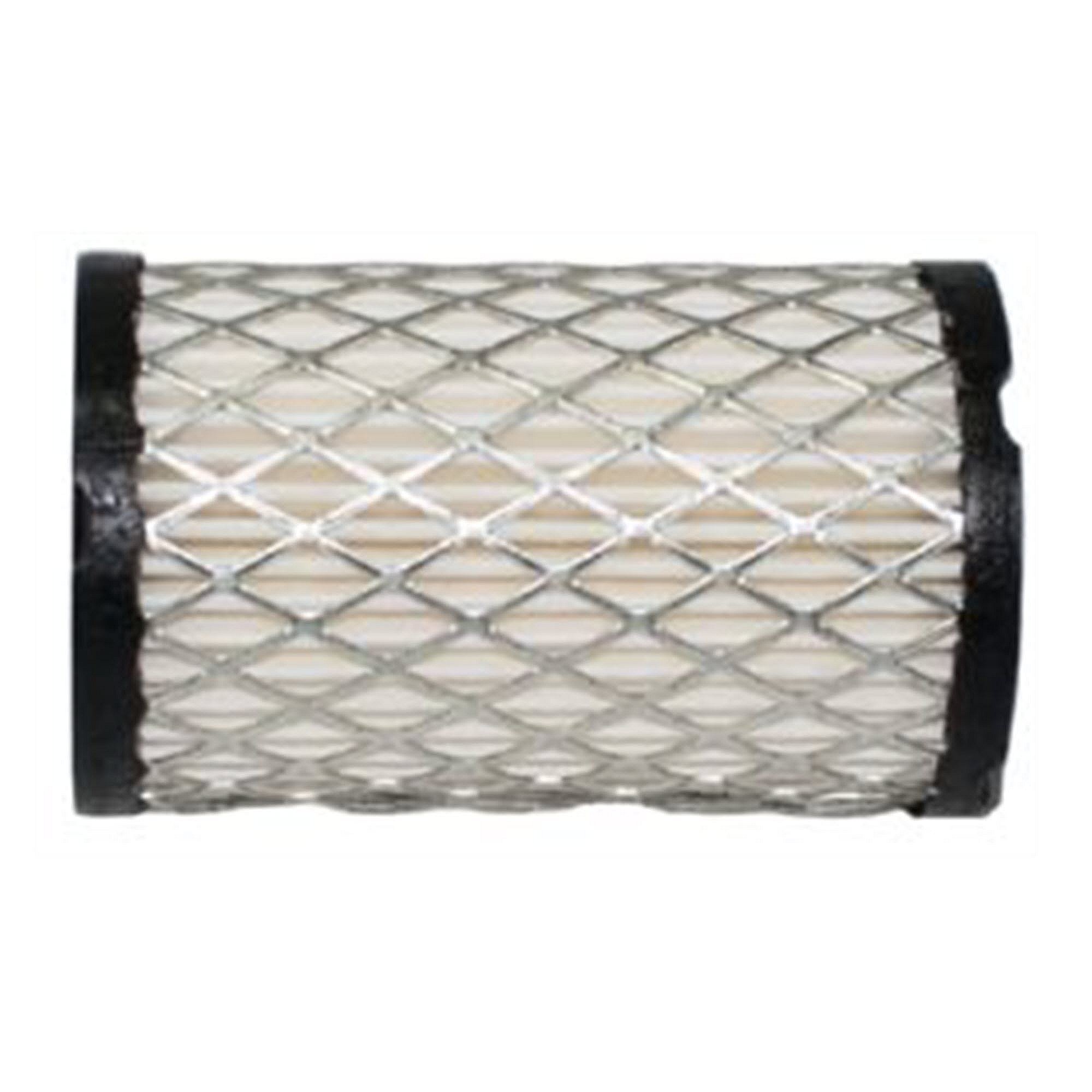 Part #261-8222, Air Filter (Same As Husqvarna 578 45 06-04, 578450604, Tecumseh 35066)