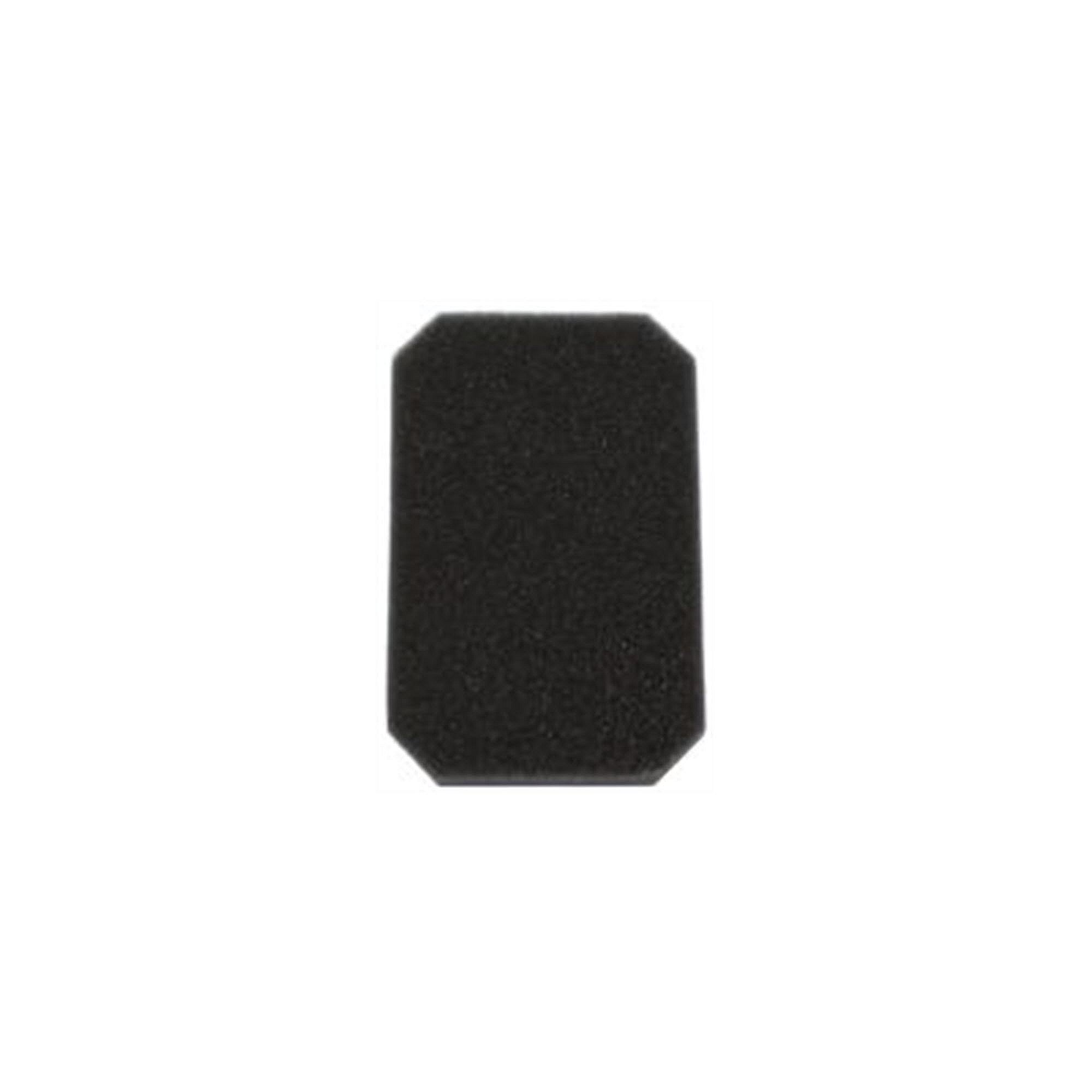 Part #261-9308, Air Filter (Same As Subaru/robin 277-32603-08)