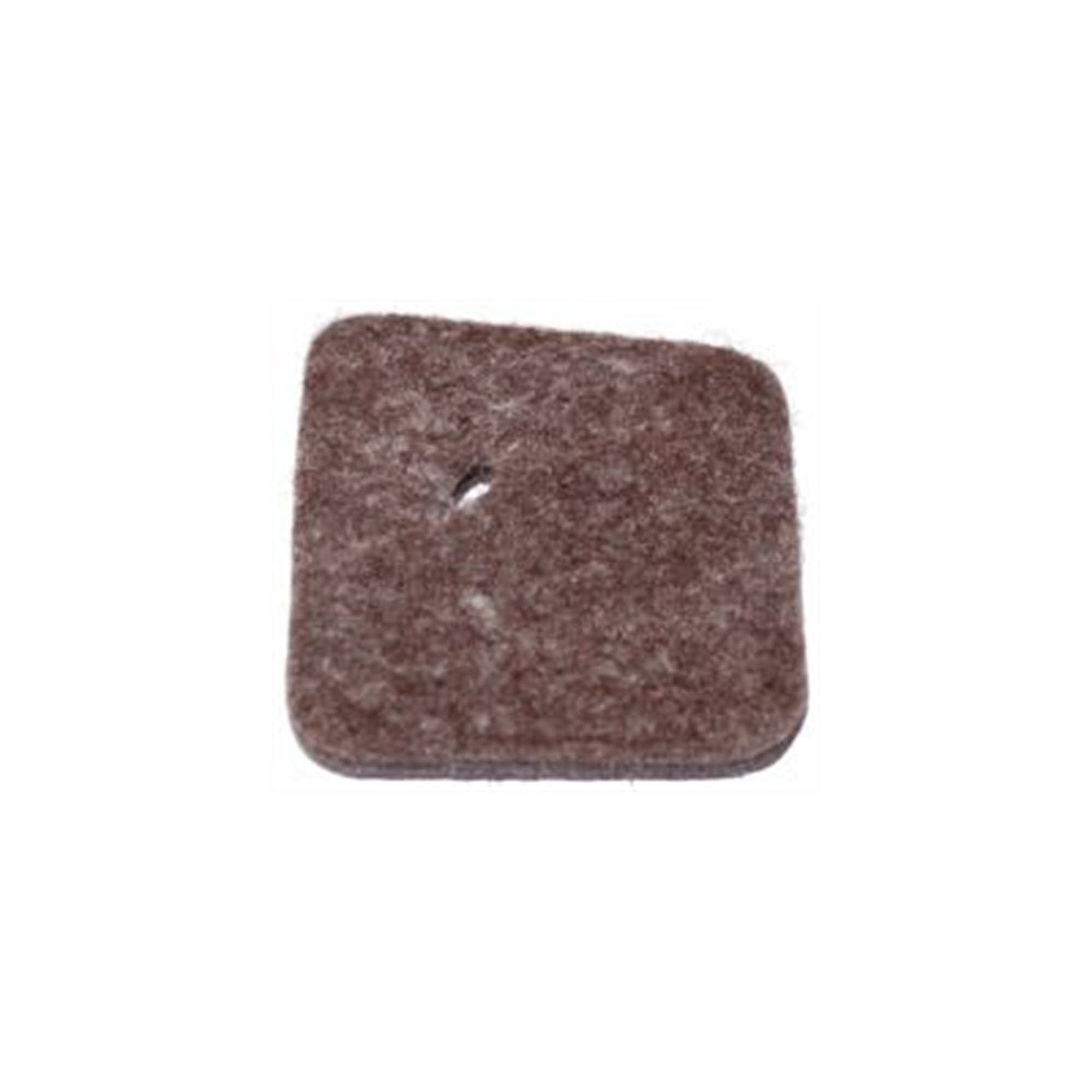 Part #261-9953, Air Filter (Same As Stihl 4140-124-2800)