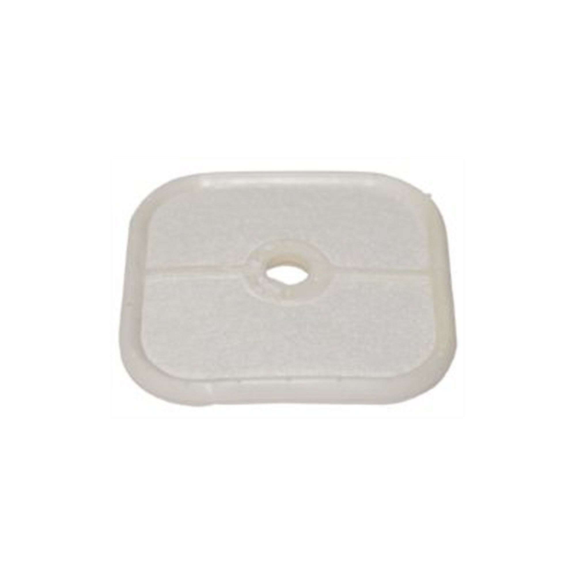 Part #261-9963, Air Filter (Same As Echo A226000350, A226000351)