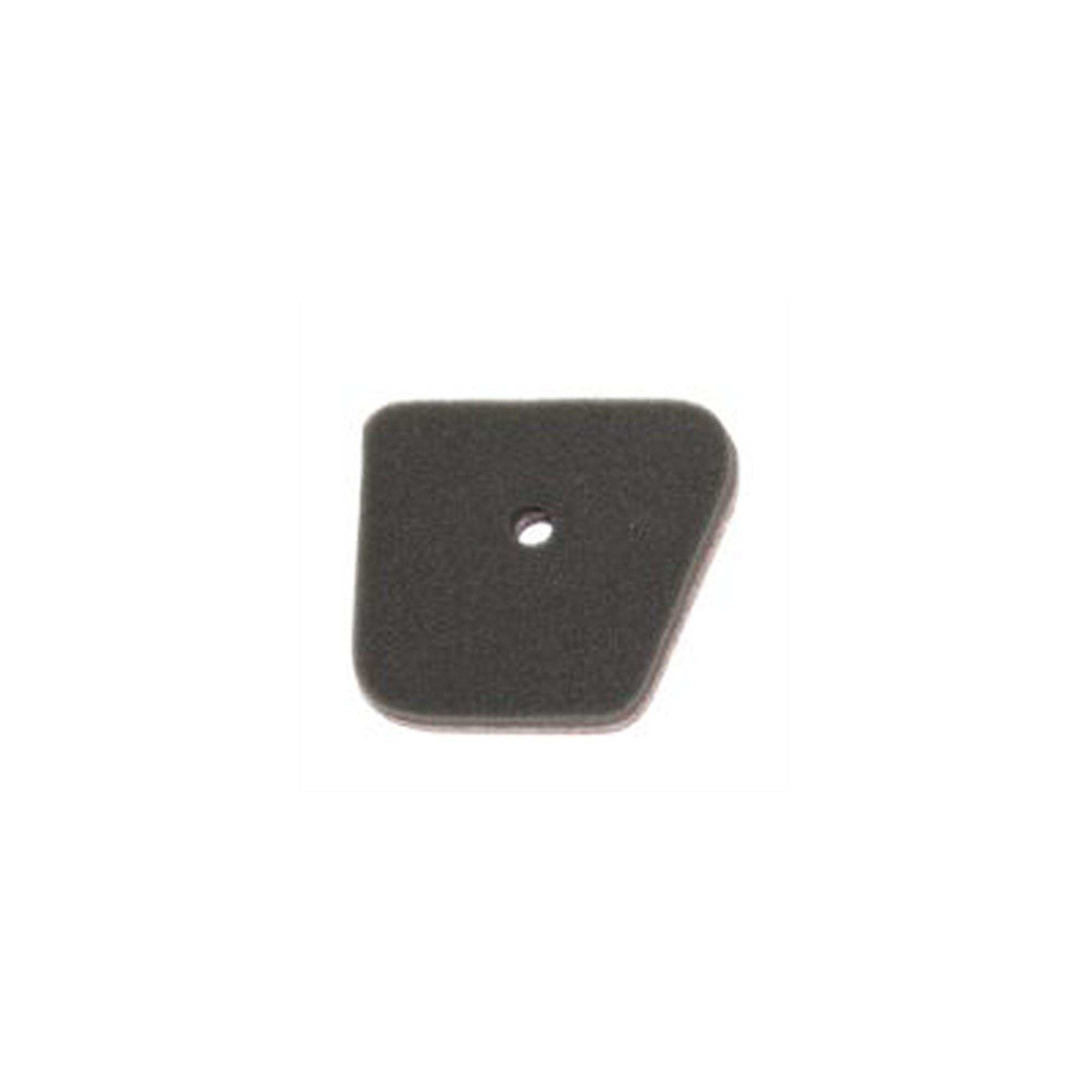 Part #261-9985, Air Filter (Same As Stihl 4180-120-1800B)