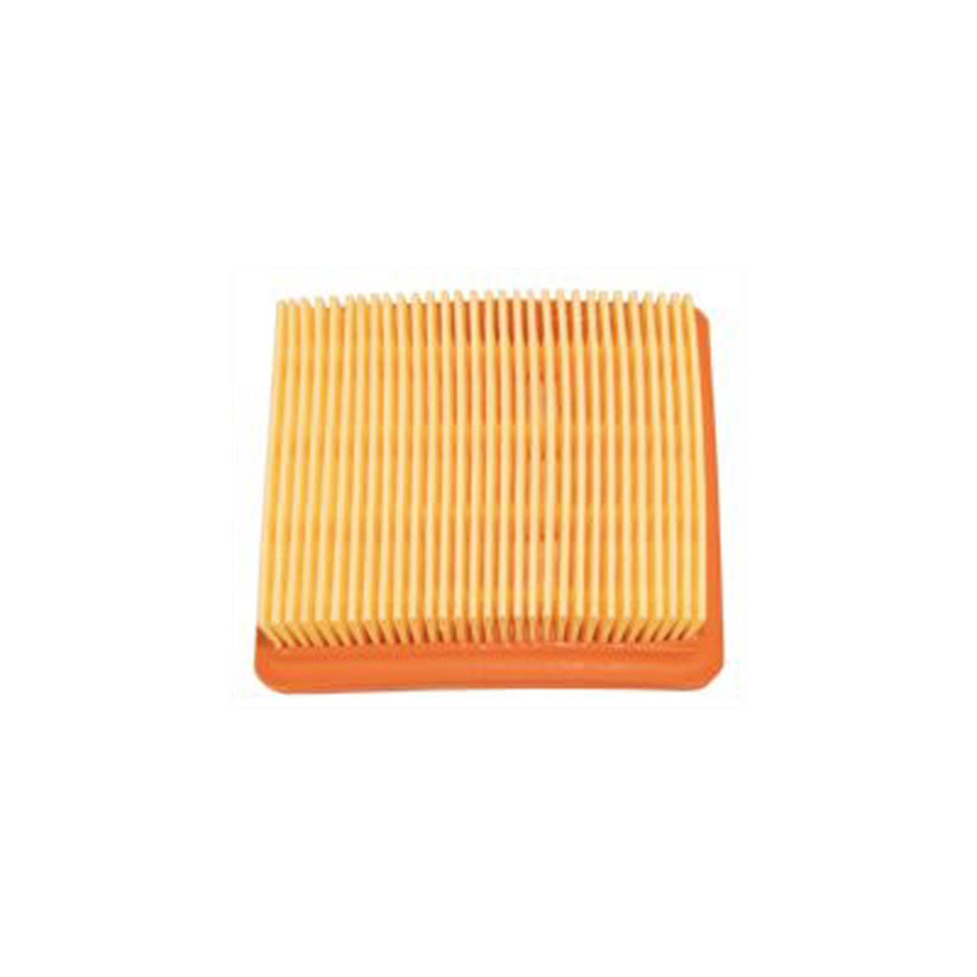 Part #261-9989, Air Filter (Same As Stihl 4180-141-0300, 4180-141-0300B)
