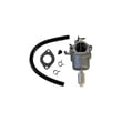Carburetor (same As Briggs 591731, 594593, 796109, Deere Auc10652, Auc11144, Mia10618, Mia10699, Mia11081, Mia11180, Mia11491, Mia11520, Mia12500) 262-1143