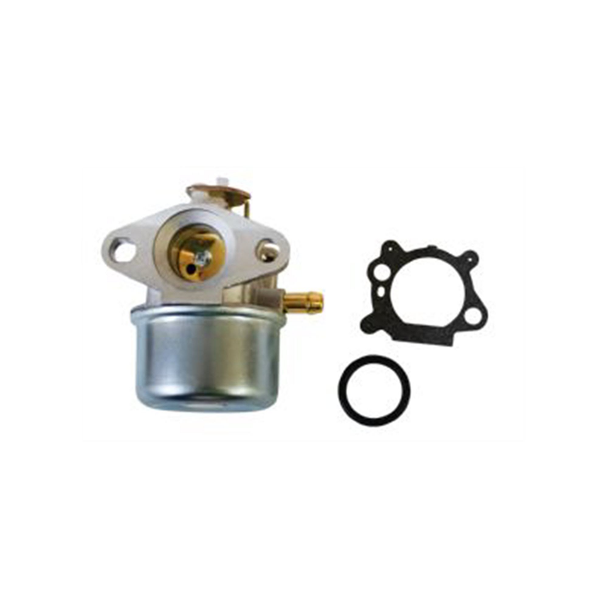 Part #262-1159, Carburetor (Same As Briggs 499059)