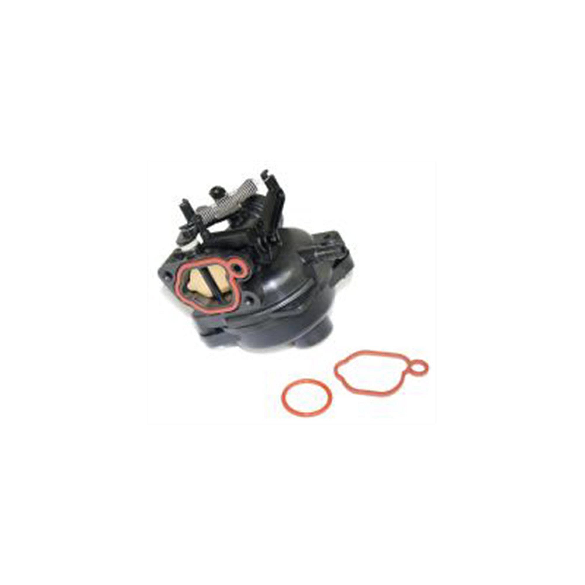 Part #262-1177, Carburetor (Same As Briggs 594058, 799584)