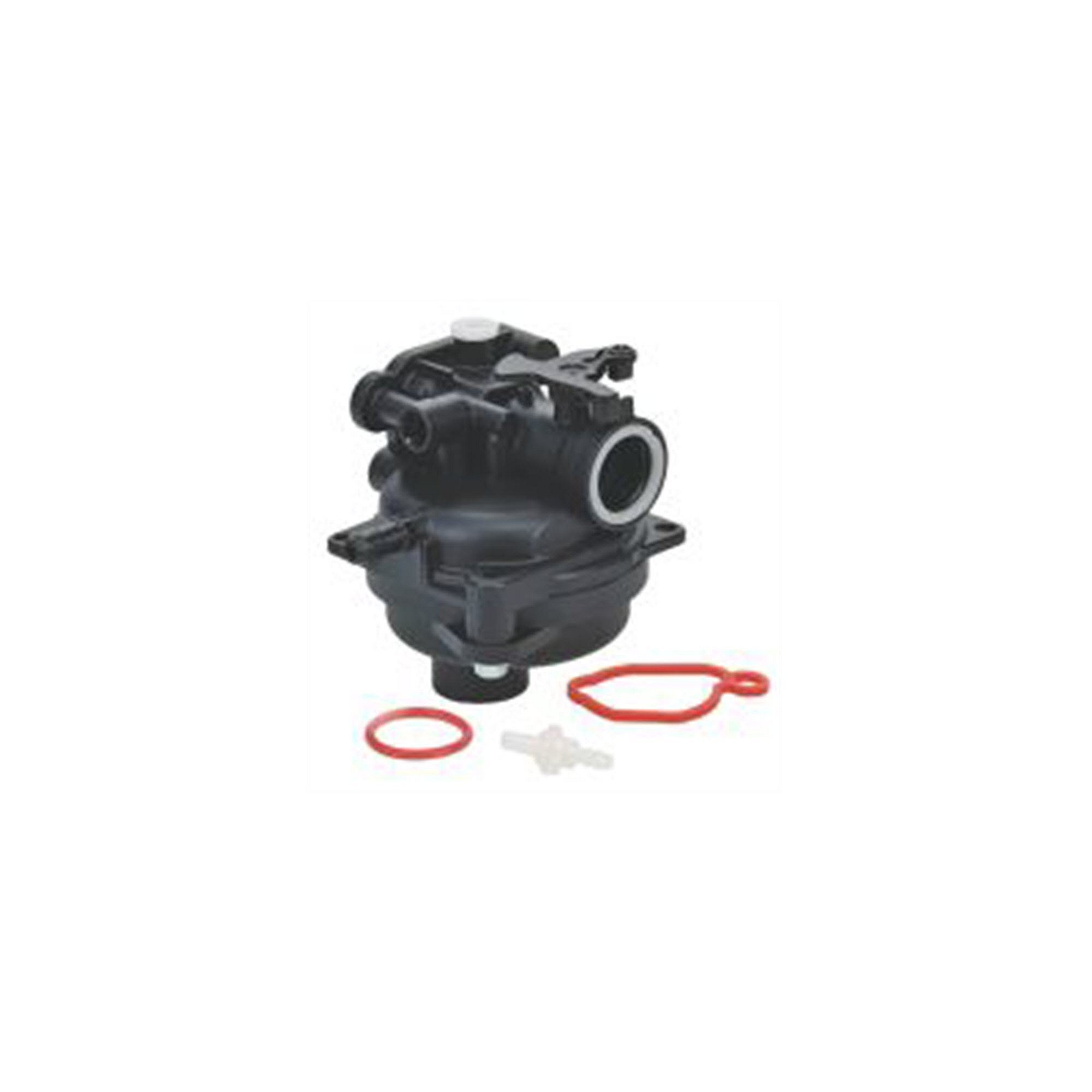 Part #262-1179, Carburetor (Same As Briggs 593261)