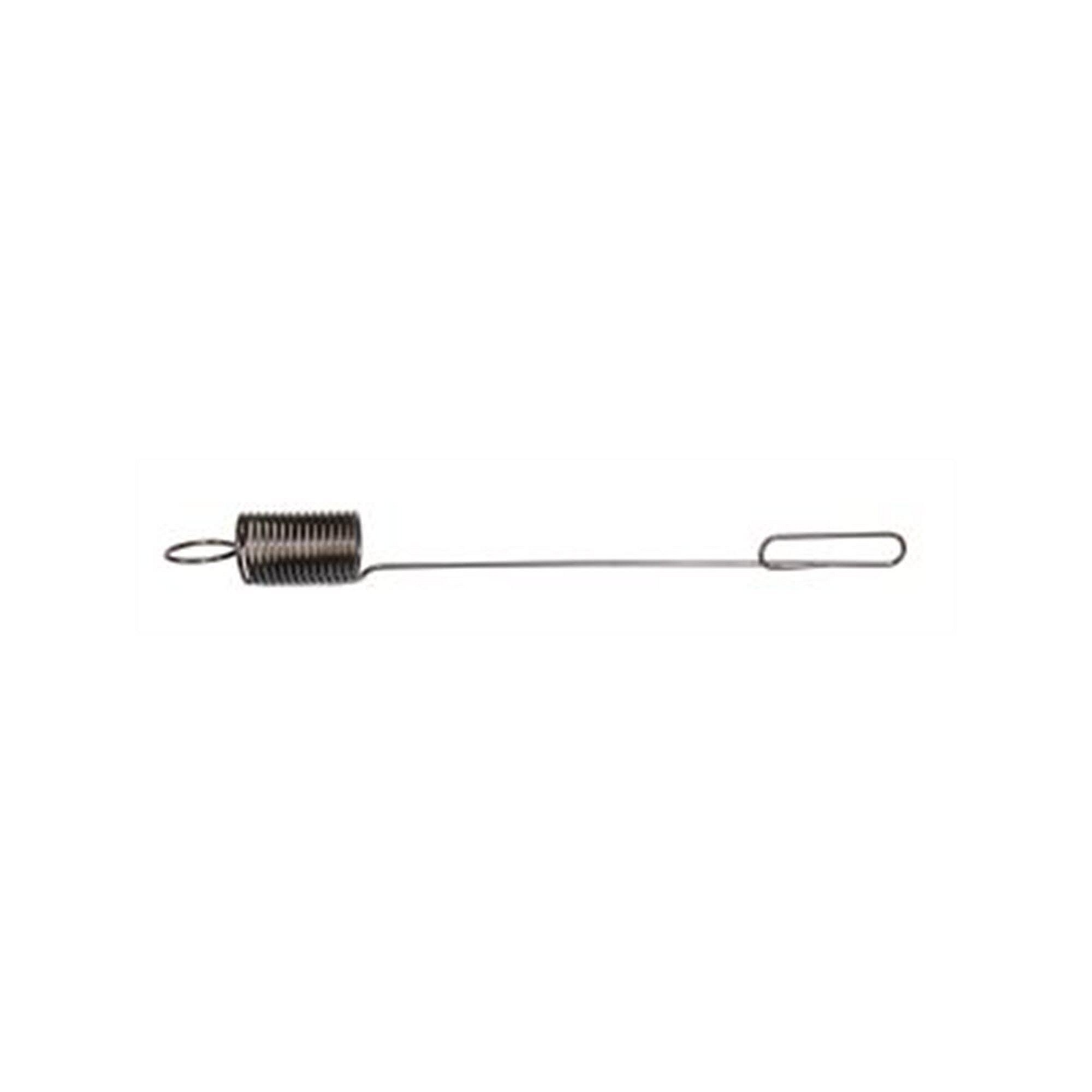 Part #262-2961, Governor Spring (Same As Briggs 699056)