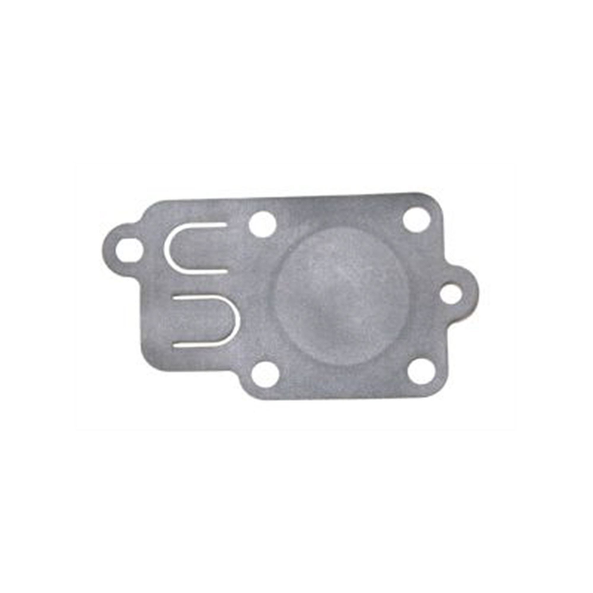Part #262-3126, Diaphragm (Same As Briggs 270026, 272637)