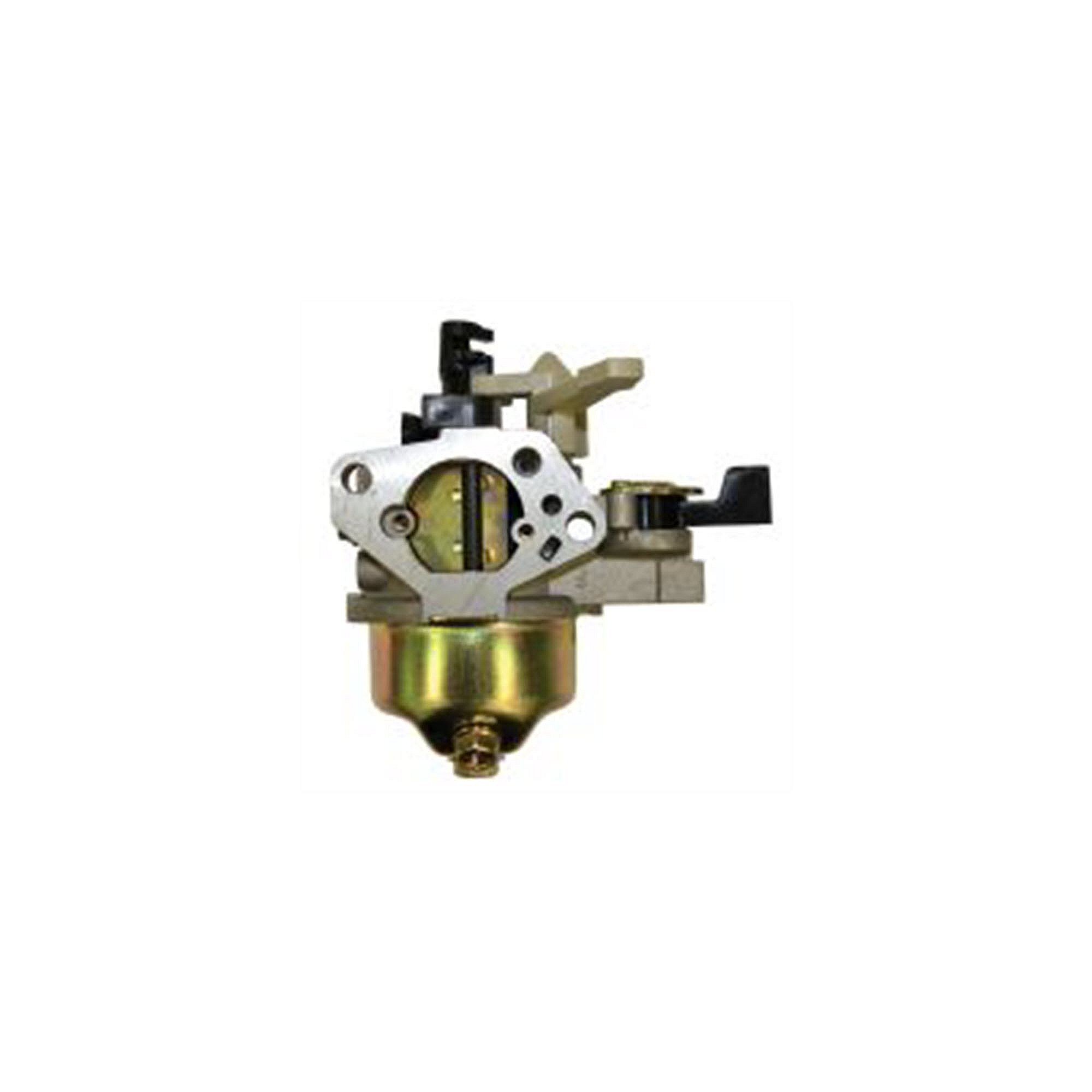 Part #262-4007, Carburetor (Same As Honda 16100-Ze3-V01)