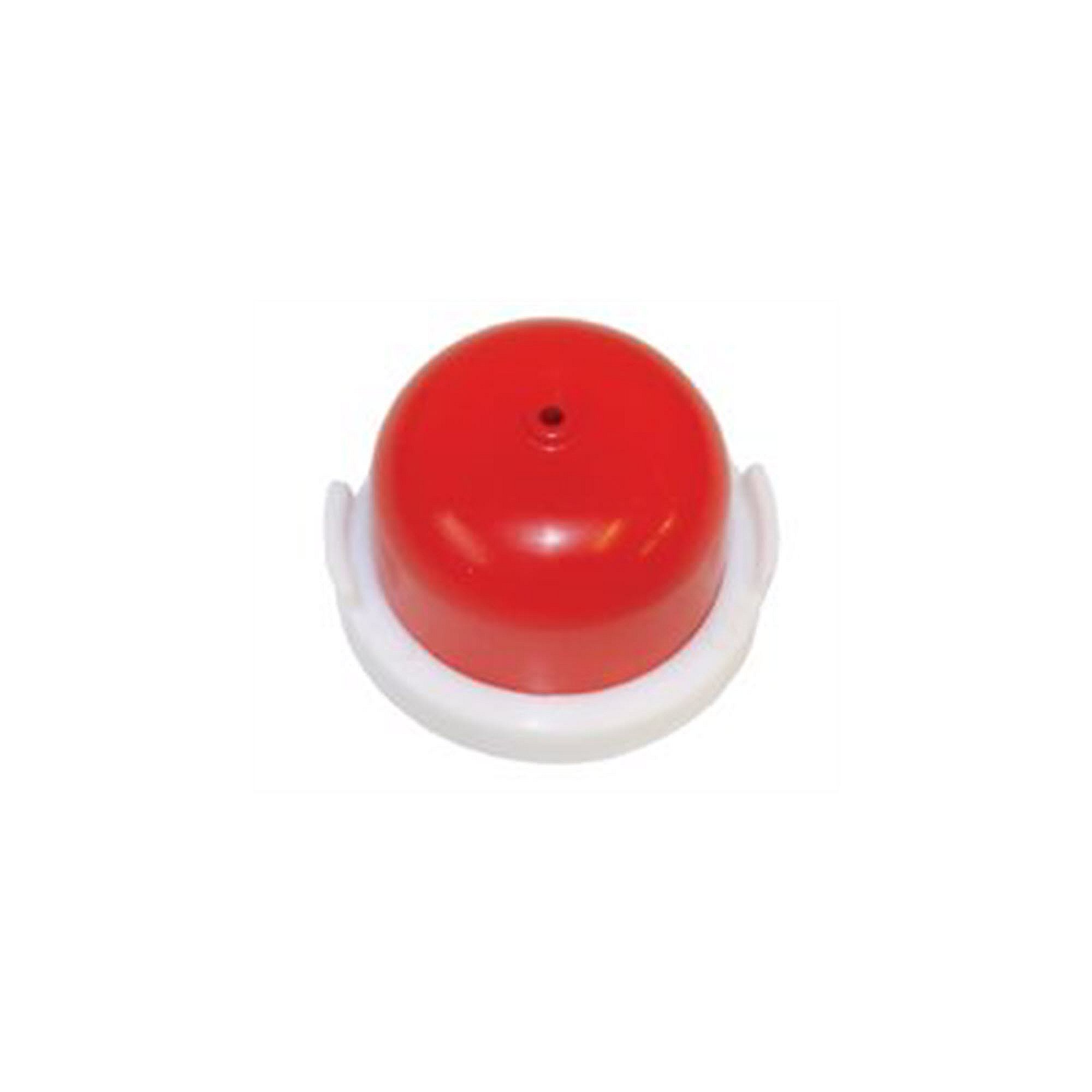 Part #262-4110, Primer Bulb (Same As Briggs 594281)
