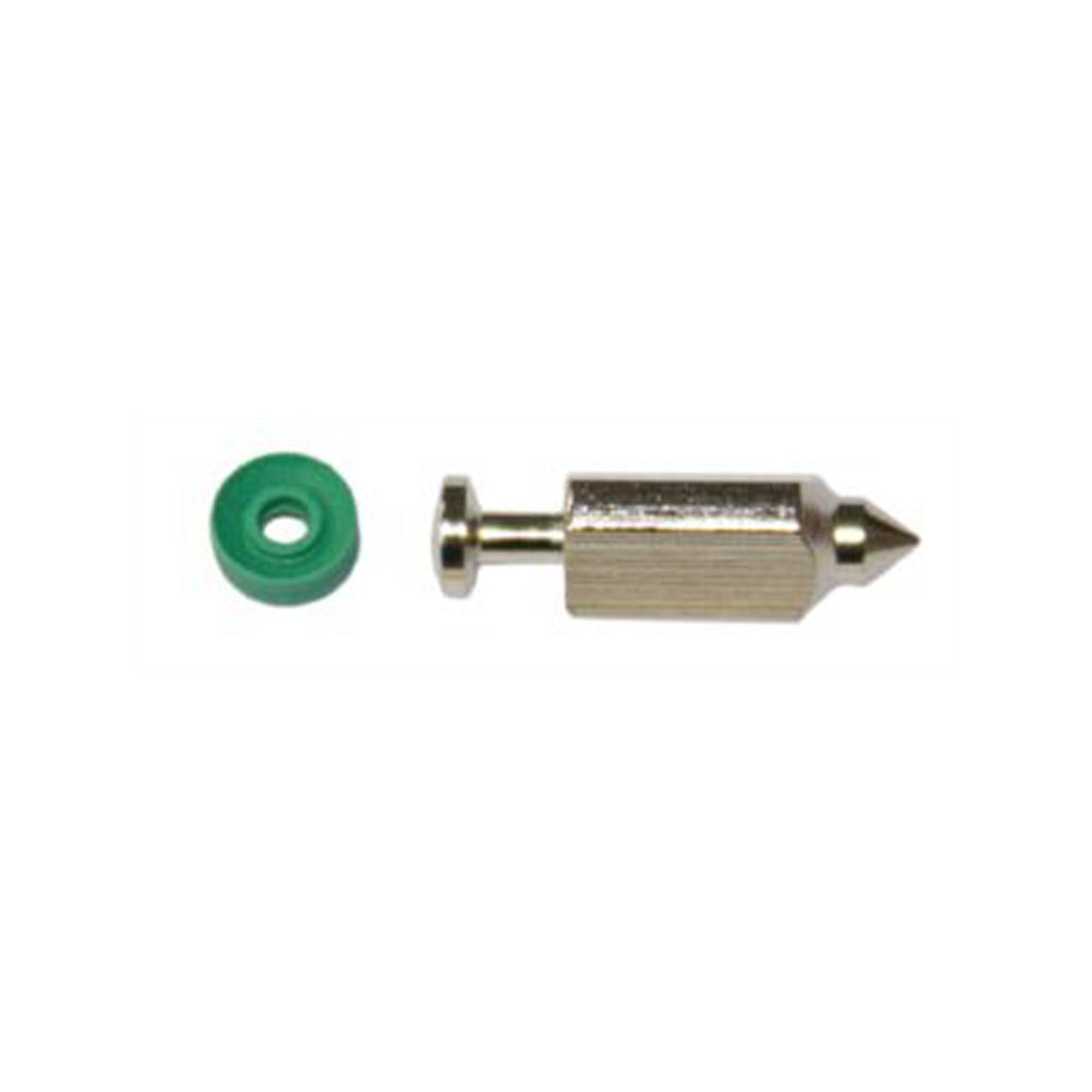 Part #262-4120, Float Valve Kit (Same As Briggs 398188)