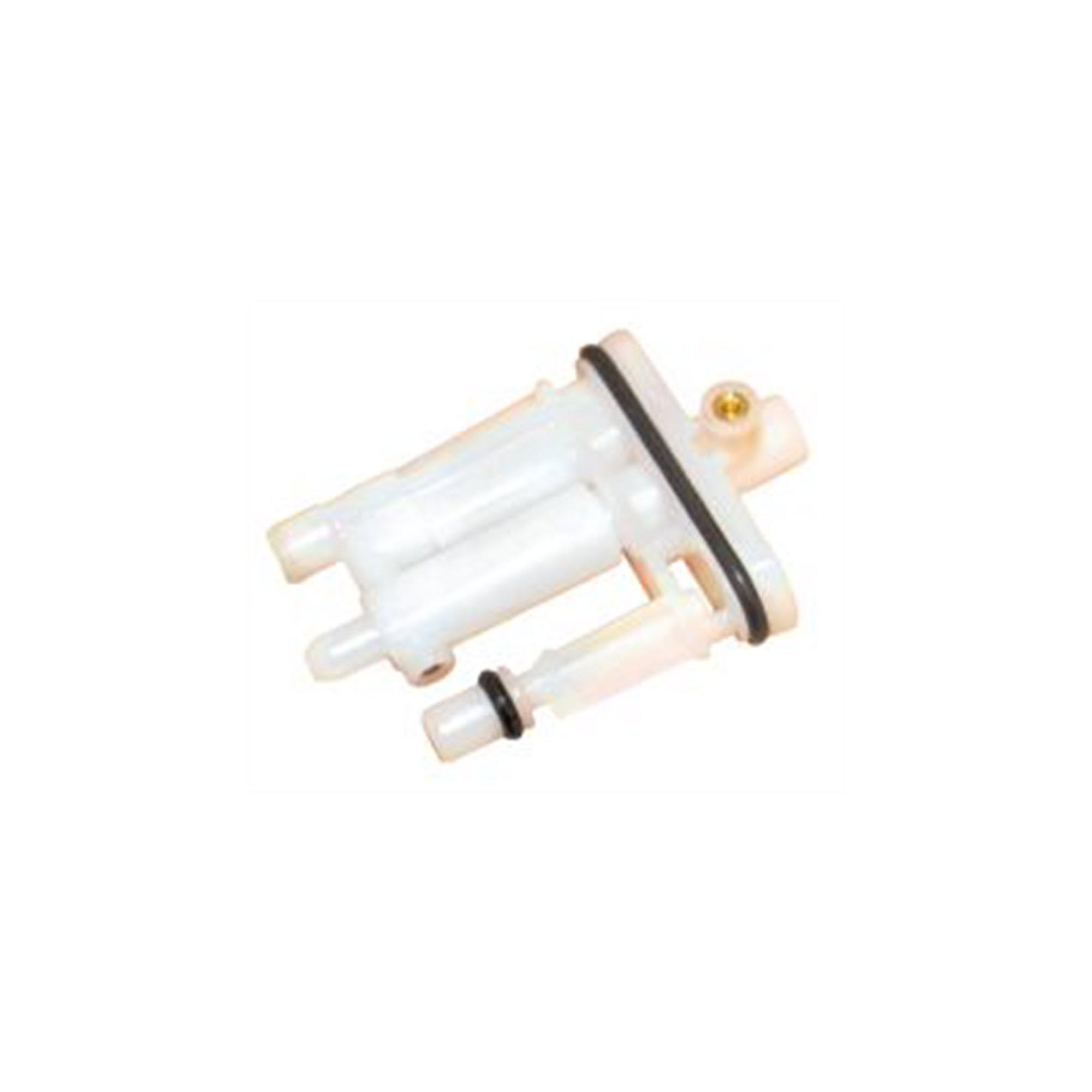 Part #262-4139, Main Jet (Same As Briggs 592794)